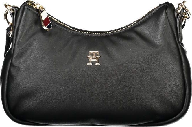 Сумка Tommy Hilfiger
