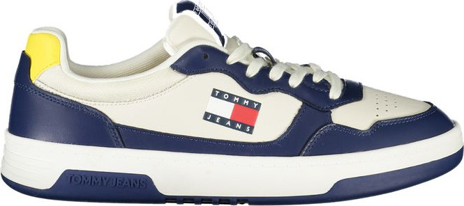 Sneaker Tommy Hilfiger