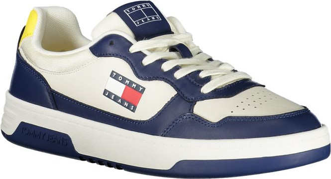 Tommy Hilfiger кроссовкалари
