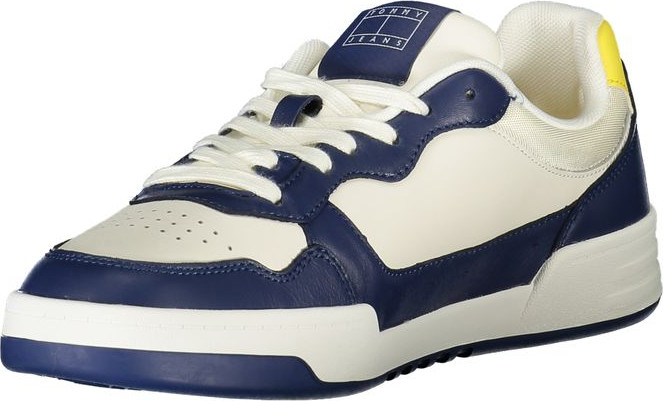 Tommy Hilfiger кроссовкалари