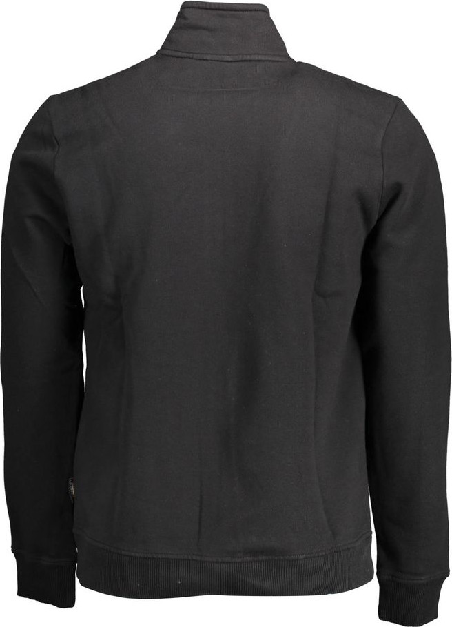 Sweater Napapijri