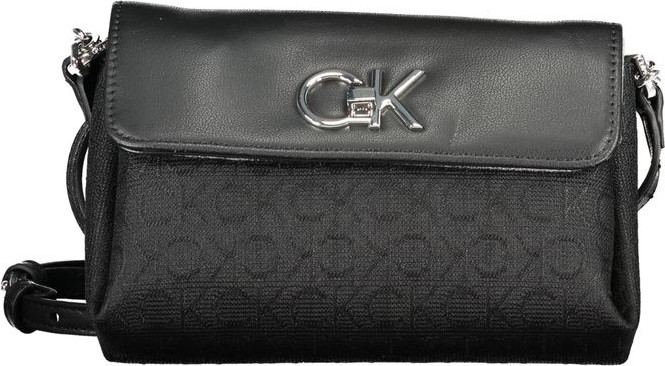 Calvin Klein sumkasi