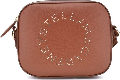 Сумка через плечо Stella McCartney