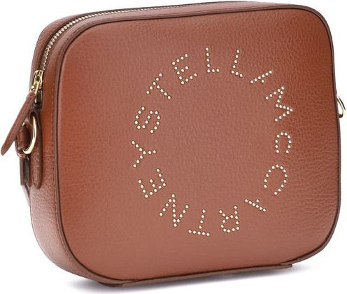 Сумка через плечо Stella McCartney