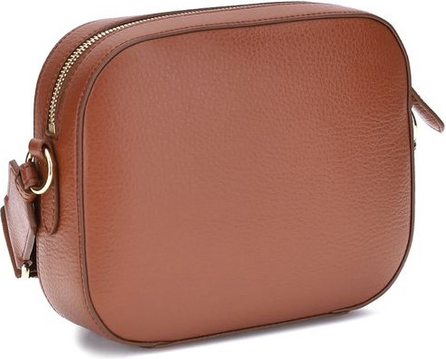 Сумка через плечо Stella McCartney