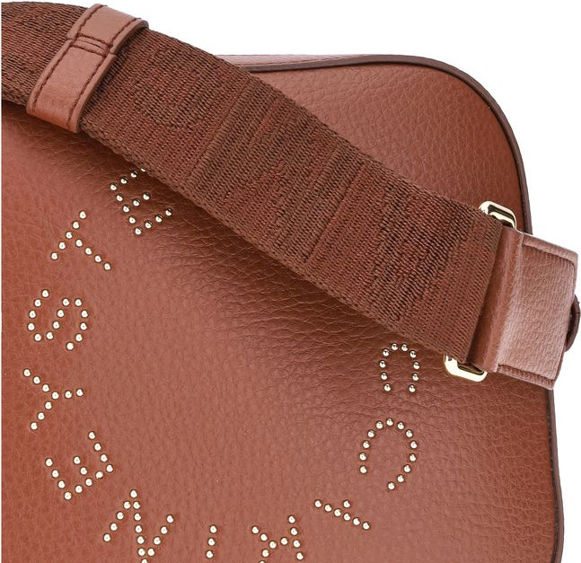 Сумка через плечо Stella McCartney