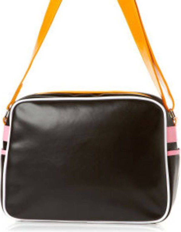 Handbag Gola