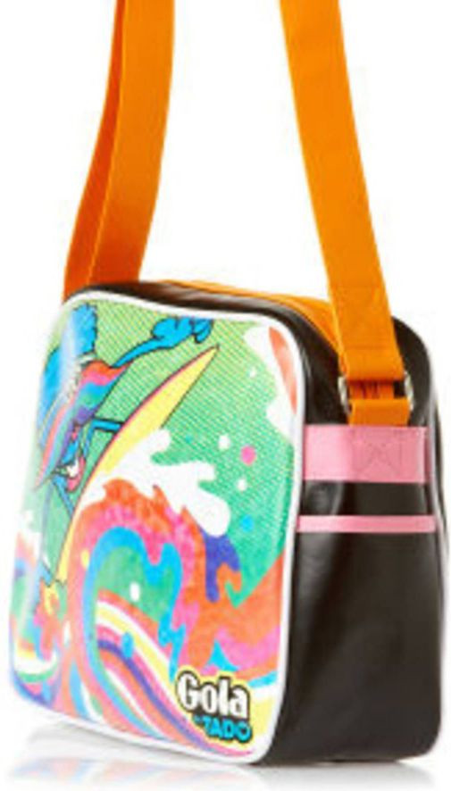 Handbag Gola