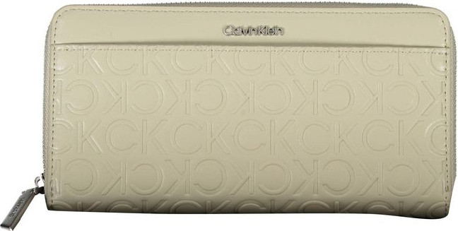 Calvin Klein sumkasi