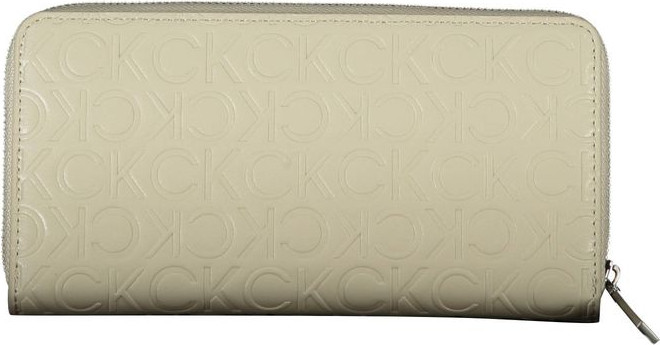 Calvin Klein sumkasi