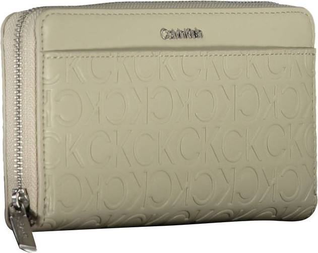 Calvin Klein sumkasi