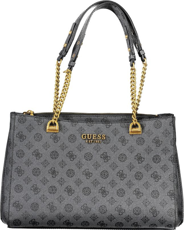 Сумка Guess Shoes FYNNA BAG