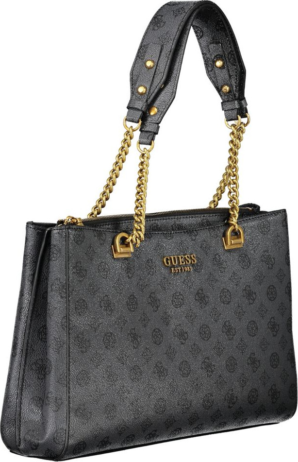 Сумка Guess Shoes FYNNA BAG