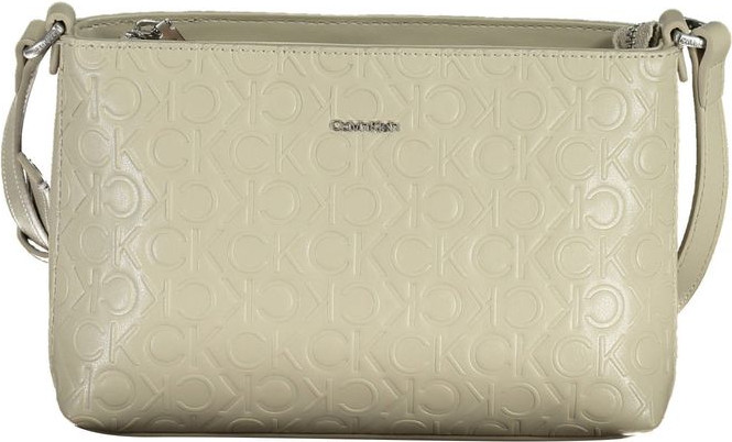 Calvin Klein sumkasi