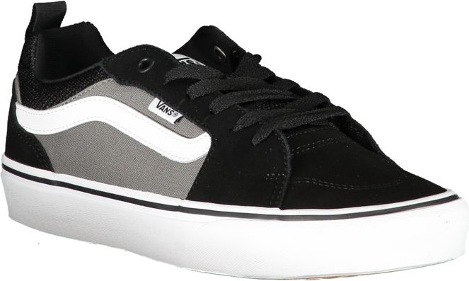 Кроссовки Vans