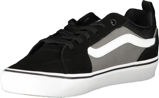 Кроссовки Vans