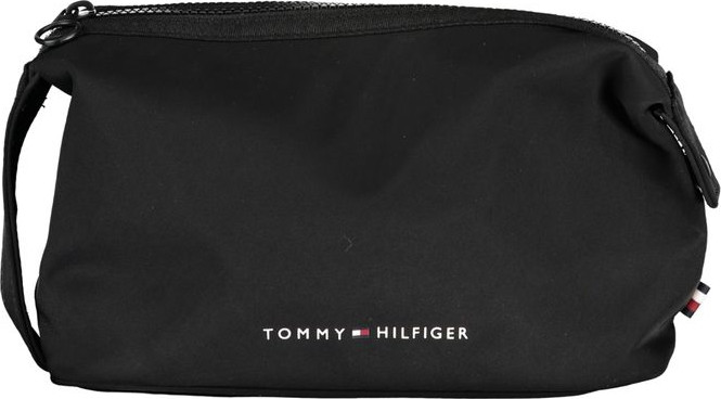 Tommy Hilfiger sumkasi
