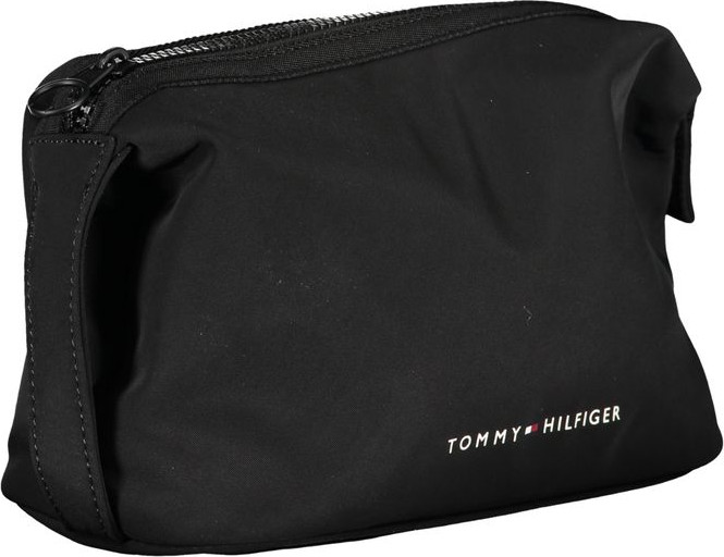 Tommy Hilfiger sumkasi