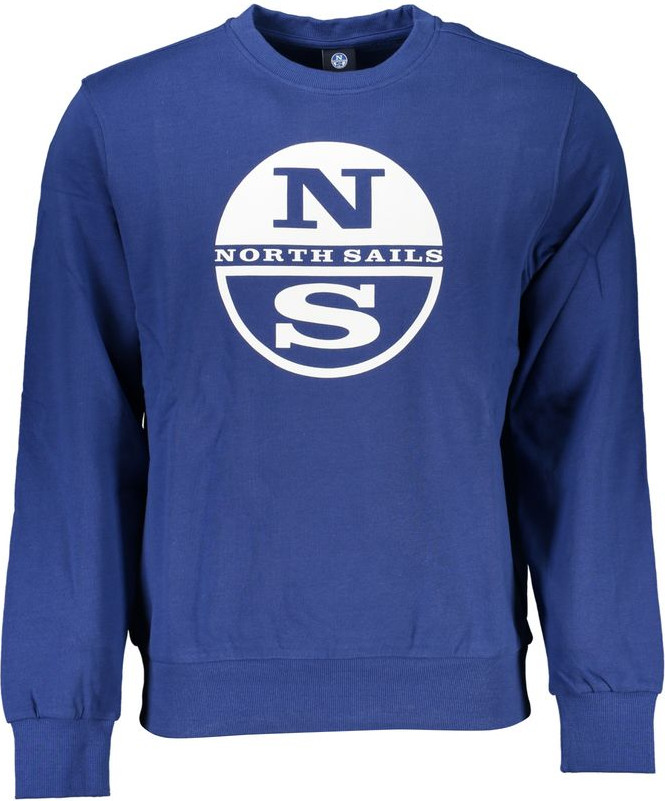 North Sails Sviter