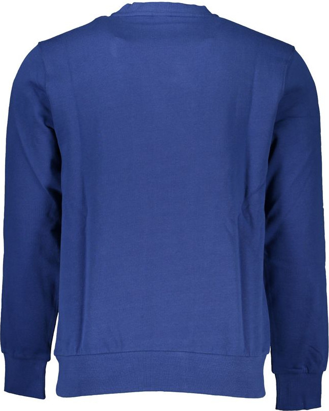 North Sails Sweater