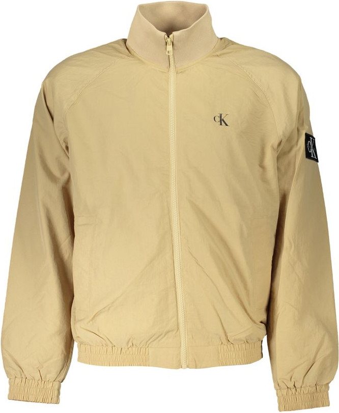 Jacket Calvin Klein