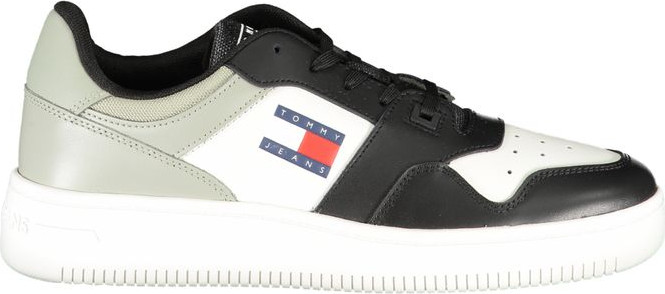 Кроссовки Tommy Hilfiger