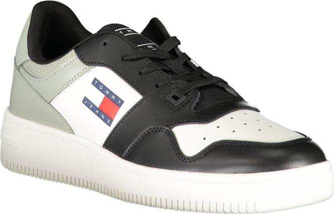Кроссовки Tommy Hilfiger