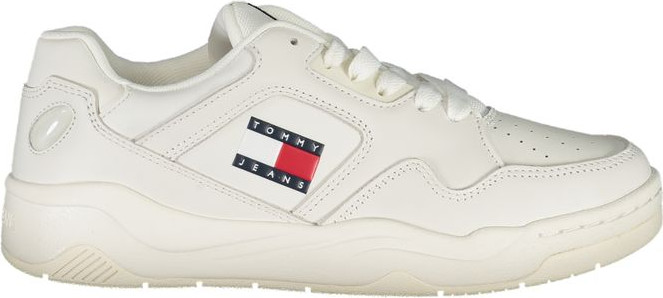 Oq poliester krossovkasi Tommy Hilfiger
