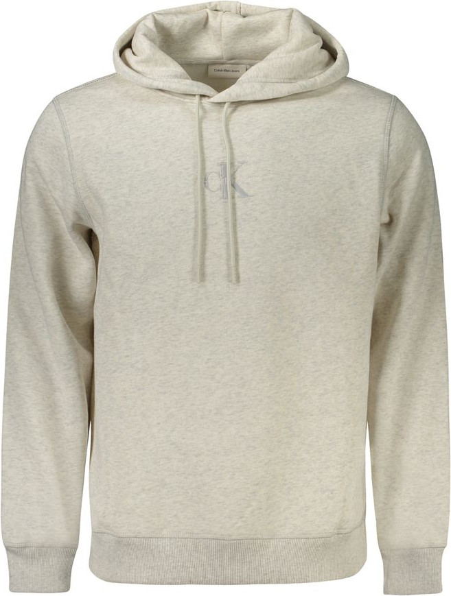 Sweater Calvin Klein
