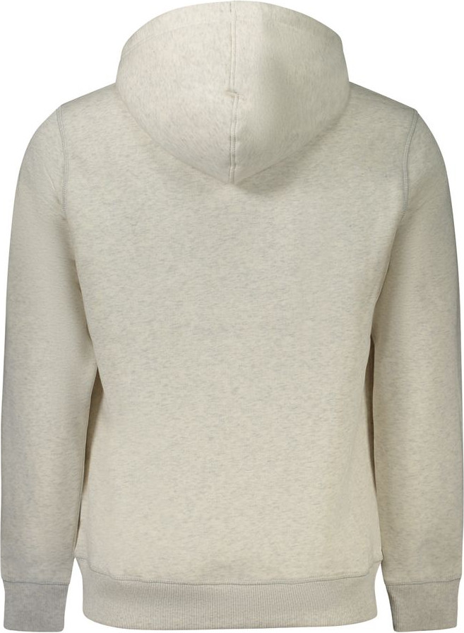 Sweater Calvin Klein