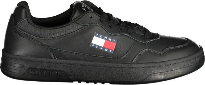 Кроссовки Tommy Hilfiger