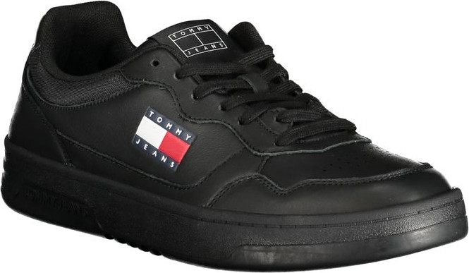 Tommy Hilfiger krossovkasi