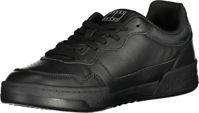 Tommy Hilfiger krossovkasi