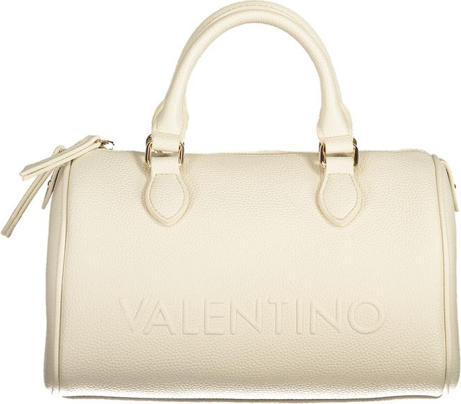 Handbag Valentino Bags