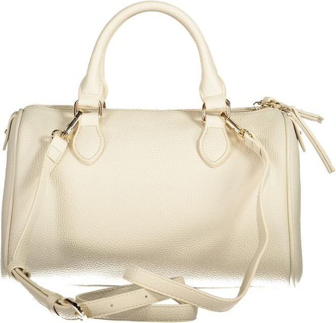 Handbag Valentino Bags