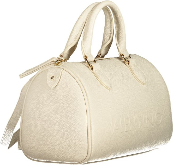 Handbag Valentino Bags