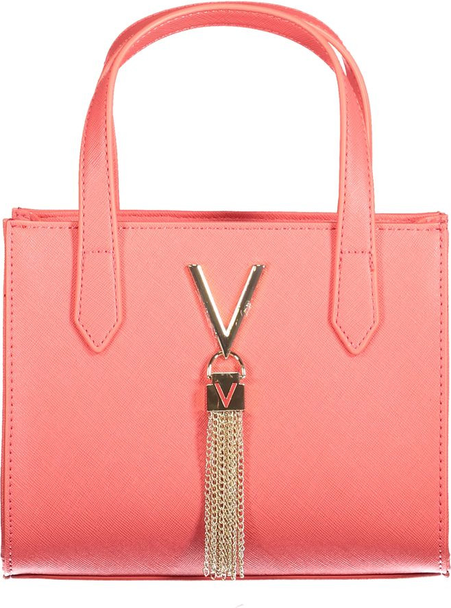 Handbag Valentino Bags
