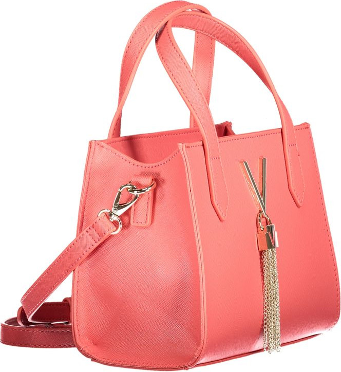 Сумка от Valentino Bags