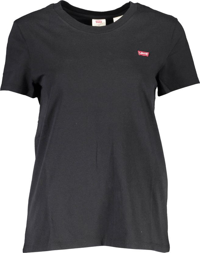 T-Shirt Levi´s