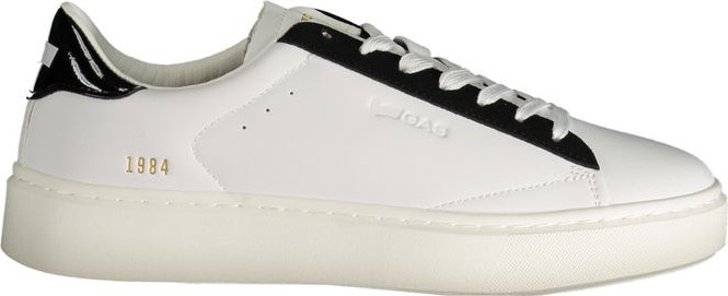 Кроссовки Gas женские Sneaker