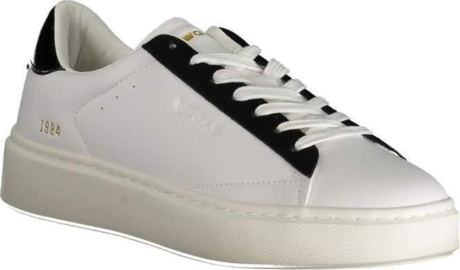 Кроссовки Gas женские Sneaker