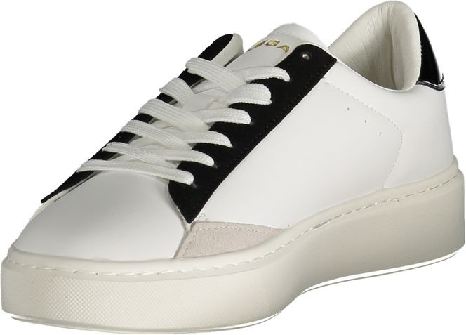 Кроссовки Gas женские Sneaker