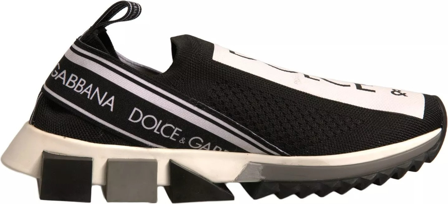 Sneakers Dolce & Gabbana Sorrento