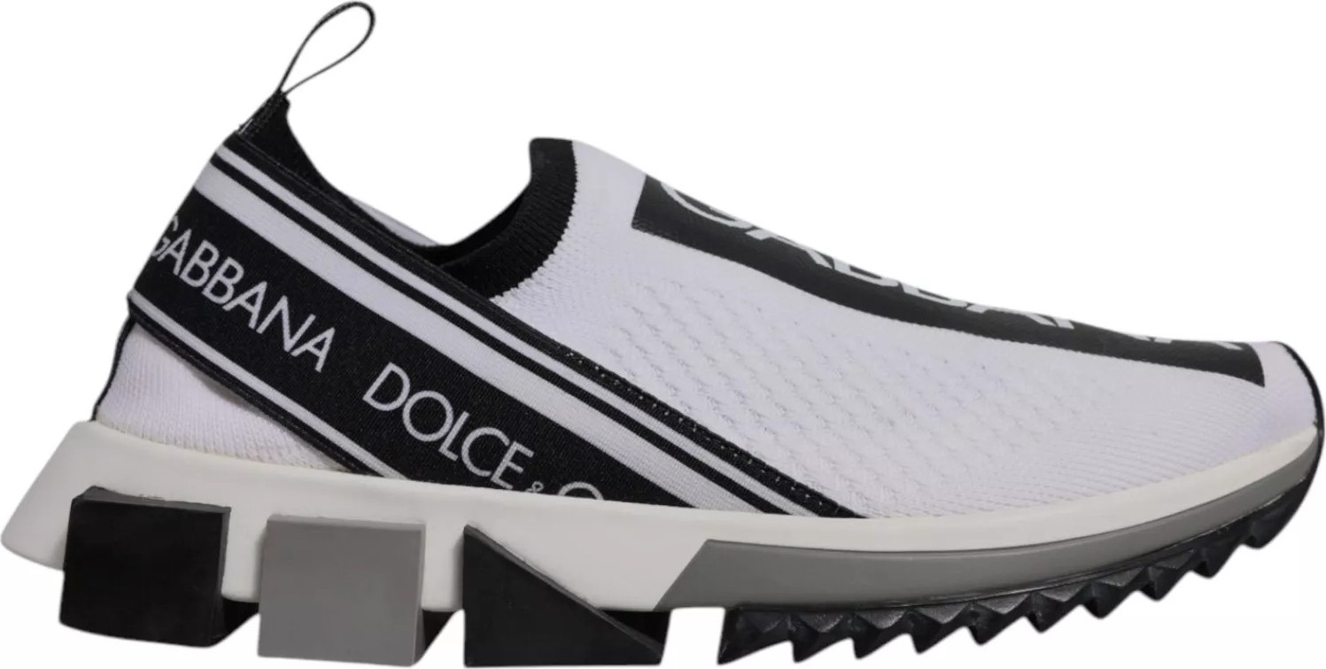 Sneakers Dolce & Gabbana Sorrento