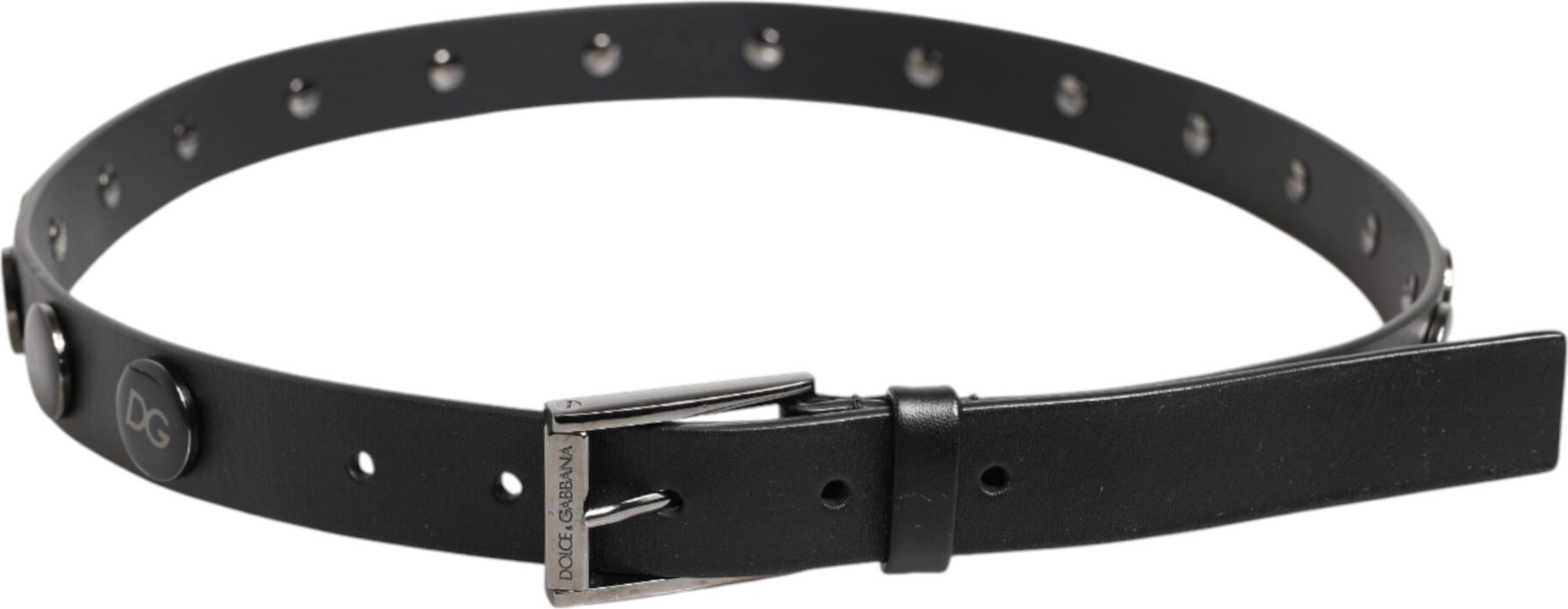 Dolce & Gabbana Beldi Qora hashamatli Charmali Charmali Charmali Charmali Charmali Charmali Charmali Charmali Charmali Charmali Charmali Charmali Charmali Charmali Charmali Charmali Charmali Charmali Charmali Charmali Charmali Charmali Charmali Charmali Charmali Charmali Charmali Charmali Charmali Charmali Charmali Charmali Charmali Charmali Charmali Charmali Charmali Charmali Charmali Charmali Charmali Charmali Charmali Charmali Charmali Charmali Charmali Charmali Charmali Charmali Charmali Charmali Charmali Charmali Charmali Charmali Charmali Charmali Charmali Charmali Charmali Charmali Charmali Charmali Charmali Charmali Charmali Charmali Charmali Charmali Charmali Charmali Charmali Charmali Charmali Charmali Charmali Charmali Charmali Charmali Charmali Charmali Charmali Charmali Charmali Charmali Charmali Charmali Charmali Charmali Charmali Charmali Charmali Charmali Charmali Charmali Charmali Charmali Charmali Charmali Charmali Charmali Charmali Charmali Charmali Charmali Charmali Charmali Charmali Charmali Charmali Charmali Charmali Charmali Charmali Charmali Charmali Charmali Charmali Charmali Charmali Charmali Charmali Charmali Charmali Charmali Charmali Charmali Charmali Charmali Charmali Charmali Charmali Charmali Charmali Charmali Charmali Charmali Charmali Charmali Charmali Charmali Charmali Charmali Charmali Charmali Charmali Charmali Charmali Charmali Charmali Charmali Charmali Charmali Charmali Charmali Charmali Charmali Charmali Charmali Charmali Charmali Charmali Charmali Charmali Charmali Charmali Charmali Charmali Charmali Charmali Charmali Charmali Charmali Charmali Charmali Charmali Charmali Charmali Charmali Charmali Charmali Charmali Charmali Charmali Charmali Charmali Charmali Charmali Charmali Charmali Charmali Charmali Charmali Charmali Charmali Charmali Charmali Charmali Charmali Charmali Charmali Charmali Charmali Charmali Charmali Charmali Charmali Charmali Charmali Charmali Charmali Charmali Charmali Charmali Charmali Charmali Charmali Charmali Charmali Charmali Charmali Charmali Charmali Charmali Charmali Charmali Charmali Charmali Charmali Charmali Charmali Charmali Charmali Charmali Charmali Charmali Charmali Charmali Charmali Charmali Charmali Charmali Charmali Charmali Charmali Charmali Charmali Charmali Charmali Charmali Charmali Charmali Charmali Charmali Charmali Charmali Charmali Charmali Charmali Charmali Charmali Charmali Charmali Charmali Charmali Charmali Charmali Charmali Charmali Charmali Charmali Charmali Charmali Charmali Charmali Charmali Charmali Charmali Charmali Charmali Charmali Charmali Charmali Charmali Charmali Charmali Charmali Charmali Charmali Charmali Charmali Charmali Charmali Charmali Charmali Charmali Charmali Charmali Charmali Charmali Charmali Charmali Charmali Charmali Charmali Charmali Charmali Charmali Charmali Charmali Charmali Charmali Charmali Charmali Charmali Charmali Charmali Charmali Charmali Charmali Charmali Charmali Charmali Charmali Charmali Charmali Charmali Charmali Charmali Charmali Charmali Charmali Charmali Charmali Charmali Charmali Charmali Charmali Charmali Charmali Charmali Charmali Charmali Charmali Charmali Charmali Charmali Charmali Charmali Charmali Charmali Charmali Charmali Charmali Charmali Charmali Charmali Charmali Charmali Charmali Charmali Charmali Charmali Charmali Charmali Charmali Charmali Charmali Charmali Charmali Charmali Charmali Charmali Charmali Charmali Charmali Charmali Charmali Charmali Charmali Charmali Charmali Charmali Charmali Charmali Charmali Charmali Charmali Charmali Charmali Charmali Charmali Charmali Charmali Charmali Charmali Charmali Charmali Charmali Charmali Charmali Charmali Charmali Charmali Charmali Charmali Charmali Charmali Charmali Charmali Charmali Charmali Charmali Charmali Charmali Charmali Charmali Charmali Charmali Charmali Charmali Charmali Charmali Charmali Charmali Charmali Charmali Charmali Charmali Charmali Charmali Charmali Charmali Charmali Charmali Charmali Charmali Charmali Charmali Charmali Charmali Charmali Charmali Charmali Charmali Charmali Charmali Charmali Charmali Charmali Charmali Charmali Charmali Charmali Charmali Charmali Charmali Charmali Charmali Charmali Charmali Charmali Charmali Charmali Charmali Charmali Charmali Charmali Charmali Charmali Charmali Charmali Charmali Charmali Charmali Charmali Charmali Charmali Charmali Charmali Charmali Charmali Charmali Charmali Charmali Charmali Charmali Charmali Charmali Charmali Charmali Charmali Charmali Charmali Charmali Charmali Charmali Charmali Charmali Charmali Charmali Charmali Charmali Charmali Charmali Charmali Charmali Charmali Charmali Charmali Charmali Charmali Charmali Charmali Charmali Charmali Charmali Charmali Charmali Charmali Charmali Charmali Charmali Charmali Charmali Charmali Charmali Charmali Charmali Charmali Charmali Charmali Charmali Charmali Charmali Charmali Charmali Charmali Charmali Charmali Charmali Charmali Charmali Charmali Charmali Charmali Charmali Charmali Charmali Charmali Charmali Charmali Charmali Charmali Charmali Charmali Charmali Charmali Charmali Charmali Charmali Charmali Charmali Charmali Charmali Charmali Charmali Charmali Charmali Charmali Charmali Charmali Charmali Charmali Charmali Charmali Charmali Charmali Charmali Charmali Charmali Charmali Charmali Charmali Charmali Charmali Charmali Charmali Charmali Charmali Charmali Charmali Charmali Charmali Charmali Charmali Charmali Charmali Charmali Charmali Charmali Charmali Charmali Charmali Charmali Charmali Charmali Charmali Charmali Charmali Charmali Charmali Charmali Charmali Charmali Charmali Charmali Charmali Charmali Charmali Charmali Charmali Charmali Charmali Charmali Charmali Charmali Charmali Charmali Charmali Charmali Charmali Charmali Charmali Charmali Charmali Charmali Charmali Charmali Charmali Charmali Charmali Charmali Charmali Charmali Charmali Charmali Charmali Charmali Charmali Charmali Charmali Charmali Charmali Charmali Charmali Charmali Charmali Charmali Charmali Charmali Charmali Charmali Charmali Charmali Charmali Charmali Charmali Charmali Charmali Charmali Charmali Charmali Charmali Charmali Charmali Charmali Charmali Charmali Charmali Charmali Charmali Charmali Charmali Charmali Charmali Charmali Charmali Charmali Charmali Charmali Charmali Charmali Charmali Charmali Charmali Charmali Charmali Charmali Charmali Charmali Charmali Charmali Charmali Charmali Charmali Charmali Charmali Charmali Charmali Charmali Charmali Charmali Charmali Charmali Charmali Charmali Charmali Charmali Charmali Charmali Charmali Charali Charmali Charmali Charmali Charmali Charmali Charmali Charmali Charmali Charmali Charmali Charmali Charmali Charmali Charmali Charmali Charmali Charmali Charmali Charmali Charmali Charmali Charmali Charmali Charmali Charmali Charmali Charmali Charmali Charmali Charmali Charmali Charmali Charmali Charmali Charmali Charmali Charmali Charmali Charmali Charmali Charmali Charmali Charmali Charmali Charmali Charmali Charmali Charmali Charmali Charmali Charmali Charmali Charmali Charmali Charmali Charmali Charmali Charmali Charmali Charmali Charmali Charmali Charmali Charmali Charmali Charmali Charmali Charmali Charmali Charmali Charmali Charmali Charmali Charmali Charmali Charmali Charmali Charmali Charmali Charmali Charmali Charmali Charmali Charmali Charmali Charmali Charmali Charmali Charmali Charmali Charmali Charmali Charmali Charmali Charmali Charmali Charmali Charmali Charmali Charmali Charmali Charmali Charmali Charmali Charmali Charmali Charmali Charmali Charmali Charmali Charmali Charmali Charmali Charmali Charmali Charmali Charmali Charmali Charmali Charmali Charmali Charmali Charmali Charmali Charmali Charmali Charmali Charmali Charmali Charmali Charmali Charmali Charmali Charmali Charmali Charmali Charmali Charmali Charmali Charmali Charmali Charmali Charmali Charmali Charmali Charmali Charmali Charmali Charmali Charmali Charmali Charmali Charmali Charmali Charmali Charmali Charmali Charmali Charmali Charmali Charmali Charmali Charmali Charmali Charmali Charmali Charmali Charmali Charmali Charmali Charmali Charmali Charmali Charmali Charmali Charmali Charmali Charmali Charmali Charmali Charmali Charmali Charmali Charmali Charmali Charmali Charmali Charmali Charmali Charmali Charmali Charmali Charmali Charmali Charmali Charmali Charmali Charmali Charmali Charmali Charmali Charmali Charmali Charmali Charmali Charmali Charmali Charmali Charmali Charmali Charmali Charmali Charmali Charmali Charmali Charmali Charmali Charmali Charmali Charmali Charmali Charmali Charmali Charmali Charmali Charmali Charmali Charmali Charmali Charmali Charmali Charmali Charmali Charmali Charmali Charmali Charmali Charmali Charmali Charmali Charmali Charmali Charmali Charmali Charmali Charmali Charmali Charmali Charmali Charmali Charmali Charmali Charmali Charmali Charmali Charmali Charmali Charmali Charmali Charmali Charmali Charmali Charmali Charmali Charmali Charmali Charmali Charmali Charmali Charmali Charmali Charmali Charmali Charmali Charmali Charmali Charmali Charmali Charmali Charmali Charmali Charmali Charmali Charmali Charmali Charmali Charmali Charmali Charmali Charmali Charmali Charmali Charmali Charmali Charmali Charmali Charmali Charmali Charmali Charmali Charmali Charmali Charmali Charmali Charmali Charmali Charmali Charmali Charmali Charmali Charmali Charmali Charmali Charmali Charmali Charmali Charmali Charmali Charmali Charmali Charmali Charmali Charmali Charmali Charmali Charmali Charmali Charmali Charmali Charmali Charmali Charmali Charmali Charmali Charmali Charmali Charmali Charmali Charmali Charmali Charmali Charmali Charmali Charmali Charmali Charmali Charmali Charmali Charmali Charmali Charmali Charmali Charmali Charmali Charmali Charmali Charmali Charmali Charmali Charmali Charmali Charmali Charmali Charmali Charmali Charmali Charmali Charmali Charmali Charmali Charmali Charmali Charmali Charmali Charmali Charmali Charmali Charmali Charmali Charmali Charmali Charmali Charmali Charmali Charmali Charmali Charmali Charmali Charmali Charmali Charmali Charmali Charmali Charmali Charmali Charmali Charmali Charmali Charmali Charmali Charmali Charmali Charmali Charmali Charmali Charmali Charmali Charmali Charmali Charmali Charmali Charmali Charmali Charmali Charmali Charmali Charmali Charmali Charmali Charmali Charmali Charmali Charmali Charmali Charmali Charmali Charmali Charmali Charmali Charmali Charmali Charmali Charmali Charmali Charmali Charmali Charmali Charmali Charmali Charmali Charmali Charmali Charmali Charmali Charmali Charmali Charmali Charmali Charmali Charmali Charmali Charmali Charmali Charmali Charmali Charmali Charmali Charmali Charmali Charmali Charmali Charmali Charmali Charmali Charmali Charmali Charmali Charmali Charmali Charmali Charmali Charmali Charmali Charmali Charmali Charmali Charmali Charmali Charmali Charmali Charmali Charmali Charmali Charmali Charmali Charmali Charmali Charmali Charmali Charmali Charmali Charmali Charmali Charmali Charmali Charmali Charmali Charmali Charmali Charmali Charmali Charmali Charmali Charmali Charmali Charmali Charmali Charmali Charmali Charmali Charmali Charmali Charmali Charmali Charmali Charmali Charmali Charmali Charmali Charmali Charmali Charmali Charmali Charmali Charmali Charmali Charmali Charmali Charmali Charmali Charmali Charmali Charmali Charmali Charmali Charmali Charmali Charmali Charmali Charmali Charmali Charmali Charmali Charmali Charmali Charmali Charmali Charmali Charmali Charmali Charmali Charmali Charmali Charmali Charmali Charmali Charmali Charmali Charmali Charmali Charcoal Charmali Charmali Charmali Charmali Charmali Charmali Charmali Charmali Charmali Charmali Charmali Charmali Charmali Charmali Charmali Charmali Charmali Charmali Charmali Charmali Charmali Charmali Charmali Charmali Charmali Charmali Charmali Charmali Charmali Charmali Charmali Charmali Charmali Charmali Charmali Charmali Charmali Charmali Charmali Charmali Charmali Charmali Charmali Charmali Charmali Charmali Charmali Charmali Charmali Charmali Charmali Charmali Charmali Charmali Charmali Charmali Charmali Charmali Charmali Charmali Charmali Charmali Charmali Charmali Charmali Charmali Charmali Charmali Charmali Charmali Charmali Charmali Charmali Charmali Charmali Charmali Charmali Charmali Charmali Charmali Charmali Charmali Charmali Charmali Charmali Charmali Charmali Charmali Charmali Charmali Charmali Charmali Charmali Charmali Charmali Charmali Charmali Charmali Charmali Charmali Charmali Charmali Charmali Charmali Charmali Charmali Charmali Charmali Charmali Charmali Charmali Charmali Charmali Charmali Charmali Charmali Charmali Charmali Charmali Charmali Charmali Charmali Charmali Charmali Charmali Charmali Charmali Charmali Charmali Charmali Charmali Charmali Charmali Charmali Charmali Charmali Charmali Charmali Charmali Charmali Charmali Charmali Charmali Charmali Charmali Charmali Charmali Charmali Charmali Charmali Charmali Charmali Charmali Charmali Charmali Charmali Charmali Charmali Charmali Charmali Charmali Charmali Charmali Charmali Charmali Charmali Charmali Charmali Charmali Charmali Charmali Charmali Charmali Charmali Charmali Charmali Charmali Charmali Charmali Charmali Charmali Charmali Charmali Charmali Charmali Charmali Charmali Charali Charmali Charmali Charmali Charmali Charmali Charmali Charmali Charmali Charmali Charmali Charmali Charmali Charmali Charmali Charmali Charmali Charmali Charmali Charmali Charmali Charmali Charmali Charmali Charmali Charmali Charmali Charmali Charmali Charmali Charmali Charmali Charmali Charmali Charmali Charmali Charmali Charmali Charmali Charmali Charmali Charmali Charmali Charmali Charmali Charmali Charmali Charmali Charmali Charmali Charmali Charmali Charmali Charmali Charmali Charmali Charmali Charmali Charmali Charmali Charmali Charmali Charmali Charmali Charmali Charmali Charmali Charmali Charmali Charmali Charmali Charmali Charmali Charmali Charmali Charmali Charmali Charmali Charmali Charmali Charmali Charmali Charmali Charmali Charmali Charmali Charmali Charmali Charmali Charmali Charmali Charmali Charmali Charmali Charmali Charmali Charmali Charmali Charmali Charmali Charmali Charmali Charmali Charmali Charmali Charmali Charmali Charmali Charmali Charmali Charmali Charmali Charmali Charmali Charmali Charmali Charmali Charmali Charmali Charmali Charmali Charmali Charmali Charmali Charmali Charmali Charmali Charmali Charmali Charmali Charmali Charmali Charmali Charmali Charmali Charmali Charmali Charmali Charmali Charmali Charmali Charmali Charmali Charmali Charmali Charmali Charmali Charmali Charmali Charmali Charmali Charmali Charmali Charmali Charmali Charmali Charmali Charmali Charmali Charmali Charmali Charmali Charmali Charmali Charmali Charmali Charmali Charmali Charmali Charmali Charmali Charmali Charmali Charmali Charmali Charmali Charmali Charmali Charmali Charmali Charmali Charmali Charmali Charmali Charmali Charmali Charmali Charmali Charmali Charmali Charmali Charmali Charmali Charmali Charmali Charmali Charmali Charmali Charmali Charmali Charmali Charmali Charmali Charmali Charmali Charmali Charmali Charmali Charmali Charmali Charmali Charmali Charmali Charmali Charmali Charmali Charmali Charmali Charmali Charmali Charmali Charmali Charmali Charmali Charmali Charmali Charmali Charmali Charmali Charmali Charmali Charmali Charmali Charmali Charmali Charmali Charmali Charmali Charmali Charmali Charmali Charmali Charmali Charmali Charmali Charmali Charmali Charmali Charmali Charmali Charmali Charmali Charmali Charmali Charmali Charmali Charmali Charmali Charmali Charmali Charmali Charmali Charmali Charmali Charmali Charmali Charmali Charmali Charmali Charmali Charmali Charmali Charmali Charmali Charmali Charmali Charmali Charmali Charmali Charmali Charmali Charmali Charmali Charmali Charmali Charmali Charmali Charmali Charmali Charmali Charmali Charmali Charmali Charmali Charmali Charmali Charmali Charmali Charmali Charmali Charmali Charmali Charmali Charmali Charmali Charmali Charmali Charmali Charmali Charmali Charmali Charmali Charmali Charmali Charmali Charmali Charmali Charmali Charmali Charmali Charmali Charmali Charmali Charmali Charmali Charmali Transformali Charmali Charmali Charmali Charmali Charmali Charmali Charmali Charmali Charmali Charmali Charmali Charmali Charmali Charmali Charmali Charmali Charmali Charmali Charmali Charmali Charmali Charmali Charmali Charmali Charmali Charmali Charmali Charmali Charmali Charmali Charmali Charmali Charmali Charmali Charmali Charmali Charmali Charmali Charmali Charmali Charmali Charmali Charmali Charmali Charmali Charmali Charmali Charmali Charmali Charmeli Charmali Charmali Charmali Charmali Charmali Charmali Charmali Charmali Charmali Charmali Charmali Charmali Charmali Charmali Charmali Charmali Charmali Charmali Charmali Charmali Charmali Charmali Charmali Charmali Charmali Charmali Charmali Charmali Charmali Charmali Charmali Charmali Charmali Charmali Charmali Charmali Charmali Charmali Charmali Charmali Charmali Charmali Charmali Charmali Charmali Charmali Charmali Charmali Charmali Charmali Charmali Charmali Charmali Charmali Charmali Charmali Charmali Charmali Charmali Charmali Charmali Charmali Charmali Charmali Charmali Charmali Charmali Charmali Charmali Charmali Charmali Charmali Charmali Charmali Charmali Charmali Charmali Charmali Charmali Charmali Charmali Charmali Charmali Charmali Charmali Charmali Charmali Charmali Charmali Charmali Charmali Charmali Charmali Charmali Charmali Charmali Charmali Charmali Charmali Charmali Charmali Charmali Charmali Charmali Charmali Charmali Charmali Charmali Charmali Charmali Charmali Charmali Charmali Charmali Charmali Charmali Charmali Charmali Charmali Charmali Charmali Charmali Charmali Charmali Charmali Charmali Charmali Charmali Charmali Charmali Charmali Charmali Charmali Charmali Charmali Charmali Charmali Charmali Charmali Charmali Charmali Charmali Charmali Charmali Charmali Charmali Charmali Charmali Charmali Charmali Charmali Charmali Charmali Charmali Charmali Charmali Charmali Charmali Charmali Charmali Charmali Charmali Charmali Charmali Charmali Charmali Charmali Charmali Charmali Charmali Charmali Charmali Charmali Charmali Charmali Charmali Charmali Charmali Charmali Charmali Charmali Charmali Charmali Charmali Charmali Charmali Charmali Charmali Charmali Charmali Charmali Charmali Charmali Charmali Charmali Charmali Charmali Charmali Charmali Charmali Charmali Charmali Charmali Charmali Charmali Charmali Charmali Charmali Charmali Charmali Charmali Charmali Charmali Charmali Charmali Charmali Charmali Charmali Charmali Charmali Charmali Charmali Charmali Charmali Charmali Charmali Charmali Charmali Charmali Charmali Charmali Charmali Charmali Charmali Charmali Charmali Charmali Charmali Charmali Charmali Charmali Charmali Charmali Charmali Charmali Charmali Charmali Charmali Charmali Charmali Charmali Charmali Charmali Charmali Charmali Charmali Charmali Charmali Charmali Charmali Charmali Charmally Charmali Charmali Charmali Charmali Charmali Charmali Charmali Charmali Charmali Charmali Charmali Charmali Charmali Charmali Charmali Charmali Charmali Charmali Charmali Charmali Charmali Charmali Charmali Charmali Charmali Charmali Charmali Charmali Charmali Charmali Charmali Charmali Charmali Charmali Charmali Charmali Charmali Charmali Charmali Charmali Charmali Charmali Charmali Charmali Charmali Charmali Charmali Charmali Charmali Charmali Charmali Charmali Charmali Charmali Charmali Charmali Charmali Charali Charmali Charmali Charmali Charmali Charmali Charmali Charmali Charmali Charmali Charmali Charmali Charmali Charmali Charmali Charmali Charmali Charmali Charmali Charmali Charmali Charmali Charmali Charmali Charmali Charmali Charmali Charmali Charmali Charmali Charmali Charmali Charmali Charmali Charmali Charmali Charmali Charmali Charmali Charmali Charmali Charmali Charmali Charali Charmali Charmali Charmali Charmali Charmali Charmali Charmali Charmali Charmali Charmali Charmali Charmali Charmali Charmali Charmali Charmali Charmali Charmali Charmali Charmali Charmali Charmali Charmali Charmali Charmali Charmali Charmali Charmali Charmali Charmali Charmali Charmali Charmali Charmali Charmali Charmali Charmali Charali Charmali Charmali Charmali Charmali Charmali Charmali Charmali Charmali Charmali Charmali Charmali Charmali Charmali Charmali Charmali Charmali Charmali Charmali Charmali Charmali Charmali Charmali Charmali Charmali Charmali Charmali Charmali Charmali Charmali Charmali Charmali CharmaliCharmali Charmali Charmali Charmali Charmali Charmali Charmali Charmali Charmali Charmali Charmali Charmali Charmali Charmali Charmali Charmali Charmali Charmali Charmali Charmali Charmali Charmali Charmali Charmali Charmali Charmali Charmali Charmali Charmali Charmali Charmali Charmali Charmali Charmali Charmali Charmali Charmali Charmali Charmali Charmali Charmali Charmali Charmali Charmali Charmali Charmali Charmali Charmali Charmali Charmali Charmali Charmali Charmali Charmali Charmali Charmali Charmali Charmali Charmali Charmali Charmali Charmali Charmali Charmali Charmali Charmali Charmali Charmali Charmali Charmali Charmali Charmali Charmali Charmali Charmali Charmali Charmali Charmali Charmali Charmali Charmali Charmali Charmali Charmali Charmali Charmali Charmali Charmali Charmali Charmali Charmali Charmali Charmali Charmali Charmali Charmali Charmali Charmali Charmali Charmali Charmali Charmali Charmali Charmali Charmali Charmali Charmali Charmali Charmali Charmali Charmali Charmali Charmali Charmali Charmali Charmali Charmali Charmali Charmali Charmali Charmali Charmali Charmali Charmali Charmali Charmali Charmali Charmali Charmali Charmali Charmali Charmali Charmali Charmali Charmali Charmali Charmali Charmali Charmali Charmali Charmali Charmali Charmali Charmali Charmali Charmali Charmali Charmali Charmali Charmali Charmali Charmali Charmali Charmali Charmali Charmali Charmali Charmali Charmali Charmali Charmali Charmali Charmali Charmali Charmali Charmali Charmali Charmali Charmali Charmali Charmali Charmali Charmali Charmali Charmali Charmali Charmali Charmali Charmali Charmali Charmali Charmali Charmali Charmali Charmali Charmali Charmali Charmali Charmali Charmali Charmali Charmali Charmali Charmali Charmali Charmali Charmali Charmali Charmali Charmali Charmali Charmali Charmali Charmali Charmali Charmali Charmali Charmali Charmali Charmali Charmali Charmali Charmali Charmali Charmali Charmali Charmali Charmali Charmali Charmali Charmali Charmali Charmali Charmali Charmali Charmali Charmali Charmali Charmali Charmali Charmali Charmali Charmali Charmali Charmali Charmali Charmali Charmali Charmali Charmali Charmali Charmali Charmali Charmali Charmali Charmali Charmali Charmali Charmali Charmali Charmali Charmali Charmali Charmali Charmali Charmali Charmali Charmali Charmali Charmali Charmali Charmali Charmali Charmali Charmali Charmali Charmali Charmali Charmali Chemicali Charmali Charmali Charmali Charmali Charmali Charmali Charmali Charmali Charmali Charmali Charmali Charmali Charmali Charmali Charali Charmali Charmali Charmali Charmali Charmali Charmali Charmali Charmali Charmali Charmali Charmali Charmali Charmali Charmali Charmali Charmali Charmali Charmali Charmali Charmali Charmali Charmali Charmali Charmali Charmali Charmali Charmali Charmali Charmali Charmali Charmali Charmali Charmali Charmali Charmali Charmali Charmali Charmali Charmali Charmali Charmali Charmali Charmali Charmali Charmali Charmali Charmali Charmali Charmali Charmali Charmali Charmali Charmali Charmali Charmali Charmali Charmali Charmali Charmali Charmali Charmali Charmali Charmali Charmali Charmali Charmali Charmali Charmali Charmali Charmali Charmali Charmali Charmali Charmali Charmali Charmali Charmali Charmali Charmali Charmali Charmali Charmali Charmali Charmali Charmali Charmali Charmali Charmali Charmali Charmali Charmali Charmali Charmali Charmali Charmali Charmali Charmali Charmali Charmali Charmali Charmali Charmali Charmali Charmali Charmali Charmali Charali Charmali Charmali Charmali Charmali Charmali Charmali Charmali Charmali Charmali Charmali Charmali Charmali Charmali Charmali Charmali Charmali Charmali Charmali Charmali Charmali Charmali Charmali Charmali Charmali Charmali Charmali Charmali Charmali Charmali Charmali Charmali Charmali Charmali Charmali Charmali Charmali Charmali Charmali Charmali Charmali Charmali Charmali Charmali Charmali Charmali Charmali Charmali Charmali Charmali Charmali Charmali Charmali Charmali Charmali Charmali Charmali Charmali Charmali Charmali Charmali Charmali Charmali Charmali Charmali Charmali Charmali Charmali Charmali Charmali Charmali Charmali Charmali Charmali Charmali Charmali Charmali Charmali Charmali Charmali Charmali Charmali Charmali Charmali Charmali Charmali Charmali Charmali Charmali Charmali Charmali Charmali Charmali Charmali Charmali Charmali Charmali Charmali Charmali Charmali Charmali Charmali Charmali Charmali Charmali Charmali Charmali Charmali Charmali Charmali Charmali Charmali Charmali Charmali Charmali Charmali Charmali Charmali Charmali Charmali Charmali Charmali Charmali Charmali Charmali Charmali Charmali Charmali Charmali Charmali Charmali Charmali Charmali Charmali Charmali Charmali Charmali Charmali Charmali Charmali Charmali Charmali Charmali Charmali Charmali Charmali Charmali Charmali Charmali Charmali Charmali Charmali Charmali Charmali Charmali Charmali Charmali Charmali Charmali Charmali Charmali Charmali Charmali Charmali Charmali Charmali Charmali Charmali Charmali Charmali Charmali Charmali Charmali Charmali Charmali Charmali Charmali Charmali Charmali Charmali Charmali Charmali Charmali Charmali Charmali Charmali Charmali Charmali Charmali Charmali Charmali Charmali Charmali Charmali Charmali Charmali Charmali Charmali Charmali Charmali Charmali Charmali Charmali Charmali Charmali Charmali Charmali Charmali Charmali Charmali Charmali Charmali Charmali Charmali Charmali Charmali Charmali Charmali Charmali Charmali Charmali Charmali Charmali Charmali Charmali Charmali Charmali Charmali Charmali Charmali Charmali Charmali Charmali Charmali Charmali Charmali Charmali Charmali Charmali Charmali Charmali Charmali Charmali Charmali Charmali Charmali Charmali Charmali Charmali Charmali Charmali Charmali Charmali Charmali Charmali Charmali Charmali Charmali Charmali Charmali Charmali Charmali Charmali Charmali Charmali Charmali Charmali Charmali Charmali Charmali Charmali Charmali Charmali Charmali Charmali Charmali Charmali Charmali Charmali Charmali Charmali Charmali Charmali Charmali Charmali Charmali Charmali Charmali Charmali Charmali Charmali Charmali Charmali Charmali Charmali Charmali Charmali Charmali Charmali Charmali Charmali Charmali Charmali Charmali Charmali Charmali Charmali Charmali Charmali Charmali Charmali Charmali Charmali Charmali Charmali Charmali Charmali Charmali Charmali Charmali Charmali Charmali Charmali Charmali Charmali Charmali Charmali Charmali Charmali Charmali Charmali Charmali Charmali Charmali Charmali Charmali Charmali Charmali Charmali Charmali Charmali Charmali Charmali Charmali Charmali Charmali Charmali Charmali Charmali Charmali Charmali Charmali Charmali Charmali Charmali Charmali Charmali Charmali Charmali Charmali Charmali Charmali Charmali Charmali Charmali Charmali Charmali Charmali Charmali Charmali Charmali Charmali Charmali Charmali Charmali Charmali Charmali Charmali Charmali Charmali Charmali Charmali Charmali Charmali Charmali Charmali Charmali Charmali Charmali Charmali Charmali Charmali Charmali Charmali Charmali Charmali Charmali Charmali Charmali Charmali Charmali Charmali Charmali Charmali Charmali Charmali Charmali Charali Charmali Charmali Charmali Charmali Charmali Charmani Charmali Charmali Charmali Charmali Charmali Charmali Charmali Charmali Charmali Charmali Charmali Charmali Charmali Charmali Charmali Charmali Charmali Charmali Charmali Charmali Charmali Charmali Charmali Charmali Charmali Charmali Charmali Charmali Charmali Charmali Charmali Charmali Charmali Charmali Charmali Charmali Charmali Charmali Charmali Charmali Charmali Charmali Charmali Charmali Charmali Charmali Charmali Charmali Charmali Charmali Charmali Charmali Charmali Charmali Charmali Charmali Charmali Charmali Charmali Charmali Charmali Charmali Charmali Charmali Charmali Charmali Charmali Charmali Charmali Charmali Charmali Charmali Charmali Charmali Charmali Charmali Charmali Charmali Charmali Charmali Charmali Charmali Charmali Charmali Charmali Charmali Charmali Charmali Charmali Charmali Charmali Charmali Charmali Charmali Charmali Charmali Charmali Charmali Charmali Charmali Charmali Charmali Charmali Charmali Charmali Charmali Charmali Charmali Charmali Charmali Charmali Charmali Charmali Charmali Charmali Charmali Charmali Charmali Charmali Charmali Charmali Charmali Charmali Charmali Charmali Charmali Charmali Charmali Charmali Charmali Charmali Charmali Charmali Charmali Charmali Charmali Charmali Charmali Charmali Charmali Charmali Charmali Charmali Charmali Charmali Charmali Charmingali Charmali Charmali Charmali Charmali Charmali Charmali Charmali Charmali Charmali Charmali Charmali Charmali Charmali Charmali Charmali Charmali Charmali Charmali Charmali Charmali Charmali Charmali Charmali Charmali Charmali Charmali Charmali Charmali Charmali Charmali Charmali Charmali Charmali Charmali Charmali Charmali Charmali Charmali Charmali Charmali Charmali Charmali Charmali Charmali Charmali Charmali Charmali Charmali Charmali Charmali Charmali Charmali Charmali Charmali Charmali Charmali Charmali Charmali Charmali Charmali Charmali Charmali Charmali Charmali Charmali Charmali Charmali Charmali Charmali Charmali Charmali Charmali Charmali Charmali Charmali Charmali Charmali Charmali Charmali Charmali Charmali Charmali Charmali Charmali Charmali Charmali Charmali Charmali Charmali Charmali Charmali Charmali Charmali Charmali Charmali Charmali Charmali Charmali Charmali Charmali Charmali Charmali Charmali Charmali Charmali Charmali Charmali Charmali Charmali Charmali Charmali Charmali Charmali Charmali Charmali Charmali Charmali Charmali Charmali Charmali Charmali Charmali Charmali Charmali Charali Charmali Charmali Charmali Charmali Charmali Charmali Charmali Charmali Charmali Charmali Charmali Charmali Charmali Charmali Charmali Charmali Charmali Charmali Charmali Charmali Charmali Charmali Charmali Charmali Charmali Charmali Charmali Charmali Charmali Charmali Charmali Charmali Charmali Charmali Charmali Charmali Charmali Charmali Charmali Charmali Charmali Charmali Charmali Charmali Charmali Charmali Charmali Charmali Charmali Charmali Charmali Charmali Charmali Charmali Charmali Charmali Charmali Charmali Charmali Charmali Charmali Charmali Charmali Charmali Charmali Charmali Charmali Charmali Charmali Charmali Charmali Charmali Charmali Charmali Charmali Charmali Charmali Charmali Charmali Charmali Charmali Charmali Charmali Charmali Charmali Charmali Charmali Charmali Charmali Charmali Charmali Charmali Charmali Charmali Charmali Charmali Charmali Charmali Charmali Charmali Charmali Charmali Charmali Charmali Charmali Charmali Charmali Charmali Charmali Charmali Charmali Charmali Charmali Charmali Charmali Charmali Charmali Charmali Charmali Charmali Charmali Charmali Charmali Charmali Charmali Charmali Charmali Charmali Charmali Charmali Charmali Charmali Charmali Charmali Charmali Charmali Charmali Charmali Charmali Charmali Charmali Charmali Charmali Charmali Charmali Charmali Charmali Charmali Charmali Charmali Charmali Charmali Charmali Charmali Charmali Charmali Charmali Charmali Charmali Charmali Charmali Charmali Charmali Charmali Charmali Charmali Charmali Charmali Charmali Charmali Charmali Charmali Charmali Charmali Charmali Charmali Charmali Charmali Charmali Charmali Charmali Charmali Charmali Charmali Charmali Charmali Charmali Charmali Charmali Charmali Charmali Charmali Charmali Charmali Charmali Charmali Charmali Charmali Charmali Charmali Charmali Charmali Charmali Charmali Charmali Charmali Charmali Charmali Charmali Charmali Charmali Charmali Charmali Charmali Charmali Charmali Charmali Charmali Charmali Charmali Charmali Charmali Charmali Charmali Charmali Charmali Charmali Charmali Charmali Charmali Charmali Charmali Charmali Charmali Charmali Charmali Charmali Charmali Charmali Charmali Charmali Charmali Charmali Charmali Charmali Charmali Charmali Charmali Charmali Charmali Charmali Charmali Charmali Charmali Charmali Charmali Charmali Charmali Charmali Charmali Charmali Charmali Charmali Charmali Charmali Charmali Charali Charmali Charmali Charmali Charmali Charmali Charmali Charmali Charmali Charmali Charmali Charmali Charmali Charmali Charmali Charmali Charmali Charmali Charmali Charmali Charmali Charmali Charmali Charmali Charmali Charmali Charmali Charmali Charmali Charmali Charmali Charmali Charmali Charmali Charmali Charmali Charmali Charmali Charmali Charmali Charmali Charmali Charmali Charmali Charmali Charmali Charmali Charmali Charmali Charmali Charmali Charmali Charmali Charmali Charmali Charmali Charmali Charmali Charmali Charmali Charmali Charmali Charmali Charmali Charmali Charmali Charmali Charmali Charmali Charmali Charmali Charmali Charmali Charmali Charmali Charmali Charmali Charmali Charmali Charmali Charmali Charmali Charmali Charmali Charmali Charmali Charmali Charmali Charmali Charmali Charmali Charmali Charmali Charmali Charmali Charmali Charmali Charmali Charmali Charmali Charmali Charmali Charmali Charmali Charmali Charmali Charmali Charmali Charmali Charmali Charmali Charmali Charmali Charmali Charmali Charali Charmali Charmali Charmali Charmali Charmali Charmali Charmali Charmali Charmali Charmali Charmali Charmali Charmali Charmali Charmali Charmali Charmali Charmali Charmali Charmali Charmali Charmali Charmali Charmali Charmali Charmali Charmali Charmali Charmali Charmali Charmali Charmali Charmali Charmali Charmali Charmali Charmali Charmali Charmali Charmali Charmali Charmali Charmali Charmali Charmali Charmali Charmali Charmali Charmali Charmali Charmali Charmali Charmali Charmali Charali Charmali Charmali Charmali Charmali Charmali Charmali Charmali Charmali Charmali Charmali Charmali Charmali Charmali Charmali Charmali Charmali Charmali Charmali Charmali Charmali Charmali Charmali Charmali Charmali Charmali Charmali Charmali Charmali Charmali Charmali Charmali Charmali Charmali Charmali Charmali Charmali Charmali Charmali Charmali Charmali Charmali Charmali Charmali Charmali Charmali Charmali Charmali Charmali Charmali Charmali Charmali Charmali Charmali Charmali Charmali Charmali Charmali Charali Charmali Charmali Charmali Charmali Charmali Charmali Charmali Charmali Charmali Charmali Charmali Charmali Charmali Charmali Charmali Charmali Charmali Charmali Charmali Charmali Charmali Charmali Charmali Charmali Charmali Charmali Charmali Charmali Charmali Charmali Charmali Charmali Charmali Charmali Charmali Charmali Charmali Charmali Charmali Charmali Charmali Charmali Charmali Charmali Charmali Charmali Charmali Charmali Charmali Charmali Charmali Charmali Charmali Charmali Charmali Charmali Charmali Charmali Charmali Charmali Charmali Charmali Charmali Charmali Charmali Charmali Charmali Charmali Charmali Charmali Charmali Charmali Charmali Charmali Charmali Charmali Charmali Charmali Charmali Charmali Charmali Charmali Charmali Charmali Charmali Charmali Charmali Charmali Charmali Charmali Charmali Charmali Charmali Charmali Charmali Charmali Charmali Charmali Charmali Charmali Charmali Charmali Charmali Charmali Charmali Charmali Charmali Charmali Charmali Charmali Charmali Charmali Charmali Charmali Charmali Charmali Charmali Charmali Charmali Charmali Charmali Charmali Charmali Charmali Charmali Charmali Charmali Charmali Charmali Charmali Charmali Charmali Charmali Charmali Charmali Charmali Charmali Charmali Charmali Charmali Charmali Charmali Charmali Charmali Charmali Charmali Charmali Charmali Charmali Charmali Charmali Charmali Charmiali Charmali Charmali Charmali Charmali Charmali Charmali Charmali Charmali Charmali Charmali Charmali Charmali Charmali Charmali Charmali Charmali Charmali Charmali Charmali Charmali Charmali Charmali Charmali Charmali Charmali Charmali Charmali Charmali Charmali Charmali Charmali Charmali Charmali Charmali Charmali Charmali Charmali Charmali Charmali Charmali Charmali Charmali Charmali Charmali Charmali Charmali Charmali Charmali Charmali Charmali Charmali Charmali Charmali Charmali Charmali Charmali Charmali Charmali Charmali Charmali Charmali Charmali Charmali Charmali Charmali Charmali Charmali Charmali Charmali Charmali Charali Charmali Charmali Charmali Charmali Charmali Charmali Charmali Charmali Charmali Charmali Charmali Charmali Charmali Charmali Charmali Charmali Charmali Charmali Charmali Charmali Charmali Charmali Charmali Charmali Charmali Charmali Charmali Charmali Charmali Charmali Charmali Charmali Charmali Charmali Charmali Charmali Charmali Charmali Charmali Charmali Charmali Charmali Charmali Charmali Charmali Charmali Charmali Charmali Charmali Charmali Charmali Charmali Charmali Charmali Charmali Charmali Charmali Charmali Charmali Charmali Chanali Charmali Charmali Charmali Charmali Charmali Charmali Charmali Charmali Charmali Charmali Charmali Charmali Charmali Charmali Charmali Charmali Charmali Charmali Charmali Charmali Charmali Charmali Charmali Charmali Charmali Charmali Charmali Charmali Charmali Charmali Charmali Charmali Charmali Charmali Charmali Charmali Charmali Charmali Charmali Charmali Charmali Charmali Charmali Charmali Charmali Charmali Charmali Charmali Charmali Charmali Charmali Charmali Charmali Charmali Charmali Charmali Charmali Charmali Charmali Charmali Charmali Charmali Charmali Charmali Charmali Charmali Charmali Charmali Charmali Charmali Charmali Charmali Charmali Charmali Charmali Charmali Charmali Charmali Charmali Charmali Charmali Charmali Charmali Charmali Charmali Charmali Charmali Charmali Charmali Charmali Charmali Charmali Charmali Charmali Charmali Charmali Charmali Charmali Charmali Charmali Charmali Charmali Charmali Charmali Charmali Charmali Charmali Charmali Charmali Charmali Charmali Charmali Charmali Charmali Charmali Charmali Charmali Charmali Charmali Charmali Charmali Charmali Charmali Charmali Charmali Charmali Charmali Charmali Charmali Charmali Charmali Charmali Charmali Charmali Charmali Charmali Charmali Charmali Charmali Charmali Charmali Charmali Charmali Charali Charali Charmali Charmali Charmali Charmali Charmali Charmali Charmali Charmali Charmali Charmali Charmali Charmali Charmali Charmali Charmali Charmali Charmali Charmali Charmali Charmali Charmali Charmali Charmali Charali Charmali Charmali Charmali Charmali Charmali Charmali Charmali Charmali Charmali Charmali Charmali Charmali Charmali Charmali Charmali Charmali Charmali Charmali Charmali CharmaliCharmali Charmali Charmali Charmali Charmali Charmali Charmali Charmali Charmali Charmali Charmali Charmali Charmali Charmali Charmali Charmali Charmali Charmali Charmali Charmali Charmali Charmali Charmali Charmali Charmali Charmali Charmali Charmali Charmali Charmali Charmali Charmali Charmali Charmali Charmali Charmali Charmali Charmali Charmali Charmali Charmali Charmali Charmali Charmali Charmali Charmali Charmali Charmali Charmali Charmali Charmali Charmali Charmali Charmali Charmali Charmali Charmali Charmali Charmali Charmali Charmali Charmali Charmali Charmali Charmali Charmali Charmali Charmali Charmali Charmali Charmali Charmali Charmali Charmali Charmali Charmali Charmali Charmali Charmali Charmali Charmali Charmali Charmali Charmali Charmali Charmali Charmali Charmali Charmali Charmali Charmali Charmali Charmali Charmali Charmali Charmali Charmali Charmali Charmali Charmali Charmali Charmali Charmali Charmali Charmali Charmali Charmali Charmali Charmali Charmali Charmali Charmali Charmali Charmali Charmali Charmali Charmali Charmali Charmali Charmali Charmali Charmali Charmali Charmali Charmali Charmali Charmali Charmali Charmali Charmali Charmali Charmali Charmali Charmali Charmali Charmali Charmali Charmali Charmali Charmali Charmali Charmali Charmali Charmali Charmali Charmali Charmali Charmali Charmali Charmali Charmali Charmali Charmali Charmali Charmali Charmali Charmali Charmali Charmali Charmali Charmali Charmali Charmali Charmali Charmali Charmali Charmali Charmali Charmali Charmali Charmali Charmali Charmali Charmali Charmali Charmali Charmali Charmali Charmali Charmali Charmali Charmali Charmali Charmali Charmali Charmali Charmali Charmali Charmali Charmali Charmali Charmali Charmali Charmali Charmali Charmali Charmali Charmali Charmali Charmali Charmali Charmali Charmali Charmali Charmali Charmali Charmali Charmali Charmali Charmali Charmali Charmali Charmali Charmali Charmali Charmali Charmali Charmali Charmali Charmali Charmali Charmali Charmali Charmali Charmali Charmali Charmali Charmali Charmali Charmali Charmali Charmali Charmali Charmali Charmali Charmali Charmali Charmali Charmali Charmali Charmali Charmali Charmali Charmali Charmali Charmali Charmali Charmali Charmali Charmali Charmali Charmali Charmali Charmali Charmali Charmali Charmali Charmali Charmali Charmali Charmali Charmali Charmali Charmali Charmali Charmali Charmali Charmali Charmali Charmali Charmali Charmali Charmali Charmali Charmali Charmali Charmali Charmali Charmali Charmali Charmali Charmali Charmali Charmali Charmali Charmali Charmali Charmali Charmali Charmali Charmali Charmali Charmali Charmali Charmali Charmali Charmali Charmali Charmali Charmali Charmali Charmali Charmali Charmali Charmali Charmali Charmali Charmali Charmali Charmali Charmali Charmali Charmali Charmali Charmali Charmali Charmali Charmali Charmali Charmali Charmali Charmali Charmali Charmali Charmali Charmali Charmali Charmali Charmali Charmali Charmali Charmali Charmali Charmali Charmali Charmali Charmali Charmali Charmali Charmali Charmali Charmali Charmali Charmali Charmali Charmali Charmali Charmali Charmali Charmali Charmali Charmali Charmali Charmali Charmali Charmali Charmali Charmali Charmali Charmali Charmali Charmali Charmali Charmali Charmali Charmali Charmali Charmali Charmali Charmali Charmali Charmali Charmali Charmali Charmali Charmali Charmali Charmali Charmali Charmali Charmali Charmali Charmali Charmali Charmali Charmali Charmali Charmali Charmali Charmali Charmali Charmali Charmali Charmali Charmali Charmali Charmali Charmali Charmali Charmali Charmali Charmali Charmali Charmali Charmali Charmali Charmali Charmali Charmali Charmali Charmali Charmali Charmali Charmali Charmali Charmali Charmali Charmali Charmali Charmali Charmali Charmali Charmali Charmali Charmali Charmali Charmali Charmali Charmali Charmali Charmali Charmali Charmali Charmali Charmali Charmali Charmali Charmali Charmali Charmali Charmali Charmali Charmali Charmali Charmali Charmali Charmali Charmali Charmali Charmali Charmali Charmali Charmali Charmali Charmali Charmali Charmali Charmali Charmali Charmali Charmali Charmali Charmali Charmali Charmali Charmali Charmali Charmali Charmali Charmali Charmali Charmali Charmali Charmali Charmali Charmali Charmali Charmali Charmali Charmali Charmali Charmali Charmali Charmali Charmali Charmali Charmali Charmali Charmali Charmali Charmali Charmali Charmali Charmali Charmali Charmali Charmali Charmali Charmali Charmali Charmali Charmali Charali Charmali Charmali Charmali Charmali Charmali Charmali Charmali Charmali Charmali Charmali Charmali Charmali Charmali Charmali Charmali Charmali Charmali Charmali Charmali Charmali Charmali Charmali Charmali Charmali Charmali Charmali Charmali Charmali Charmali Charmali Charmali Charmali Charmali Charmali Charmali Charmali Charmali Charmali Charmali Charmali Charmali Charmali Charmali Charmali Charmali Charmali Charmali Charmali Charmali Charmali Charmali Charmali Charmali Charmali Charmali Charmali Charmali Charmali Charmali Charmali Charmali Charmali Charmali Charmali Charmali Charmali Charmali Charmali Charmali Charmali Charmali Charmali Charmali Charmali Charmali Charmali Charmali Charmali Charmali Charmali Charmali Charmali Charmali Charmali Charmali Charmali Charmali Charmali Charmali Charmali Charmali Charmali Charmali Charali Charmali Charmali Charmali Charmali Charmali Charmali Charmali Charmali Charmali Charmali Charmali Charmali Charmali Charmali Charmali Charmali Charmali Charmali Charmali Charmali Charmali Charmali Charmali Charmali Charmali Charmali Charmali Charmali Charmali Charmali Charmali Charmali Charmali Charmali Charmali Charmali Charmali Charmali Charmali Charmali Charmali Charmali Charmali Charmali Charmali Charmali Charmali Charmali Charmali Charmali Charmali Charmali Charmali Charmali Charmali Charmali Charmali Charmali Charmali Charmali Charmali Charmali Charmali Charmali Charmali Charmali Charmali Charmali Charmali Charmali Charmali Charmali Charmali Charmali Charmali Charmali Charmali Charmali Charmali Charmali Charmali Charmali Charmali Charmali Charmali Charmali Charmali Charmali Charmali Charmali Charmali Charmali Charmali Charmali Charmali Charmali Charmali Charmali Charmali Charmali Charmali Charmali Charmali Charmali Charmali Charmali Charmali Charmali Charmali Charmali Charmali Charmali Charmali Charmali Charmali Charmali Charmali Charmali Charmali Charmali Charmali Charmali Charmali Charmali Charmali Charmali Charmali Charmali Charmali Charmali Charmali Charmali Charmali Charmali Charmali Charmali Charmali Charmali Charmali Charmali Charmali Charmali Charmali Charmali Charmali Charmali Charmali Charmali Charmali Charmali Charmali Charmali Charmali Charmali Charmali Charmali Charmali Charmali Charmali Charmali Charmali Charmali Charmali Charmali Charmali Charmali Charmali Charmali Charmali Charmali Charmali Charmali Charmali Charmali Charmali Charmali Charmali Charmali Charmali Charmali Charmali Charmali Charmali Charmali Charmali Charmali Charmali Charmali Charmali Charmali Charmali Charmali Charmali Charmali Charmali Charmali Charmali Charmali Charmali Charmali Charmali Charmali Charmali Charmali Charmali Charmali Charmali Charmali Charmali Charmali Charmali Charmali Charmali Charmali Charmali Charmali Charmali Charmali Charmali Charmali Charmali Charmali Charmali Charmali Charmali Charmali Charmali Charmali Charmali Charmali Charmali Charmali Charmali Charmali Charmali Charmali Charmali Charmali Charmali Charmali Charmali Charmali Charmali Charmali Charmali Charmali Charmali Charmali Charmali Charmali Charmali Charmali Charmali Charmali Charmali Charmali Charmali Charmali Charmali Charmali Charmali Charmali Charmali Charmali Charmali Charmali Charmali Charmali Charmali Charmali Charmali Charmali Charmali Charmali Charmali Charmali Charmali Charmali Charmali Charmali Charmali Charmali Charmali Charmali Charmali Charmali Charmali Charmali Charmali Charmali Charmali Charmali Charmali Charmali Charmali Charmali Charmali Charmali Charmali Charmali Charmali Charmali Charmali Charmali Charmali Charmali Charmali Charmali Charmali Charmali Charmali Charmali Charmali Charmali Charmali Charmali Charmali Charmali Charmali Charmali Charmali Charmali Charmali Charmali Charmali Charmali Charmali Charmali Charmali Charmali Charmali Charmali Charmali Charmali Charmali Charmali Charmali Charmali Charmali Charmali Charmali Charmali Charmali Charmali Charmali Charmali Charmali Charmali Charmali Charmali Charmali Charmali Charmali Charmali Charmali Charmali Charmali Charmali Charmali Charmali Charmali Charmali Charmali Charmali Charmali Charmali Charmali Charmali Charmali Charmali Charmali Charmali Charmali Charmali Charmali Charmali Charmali Charmali Charmali Charmali Charmali Charmali Charmali Charmali Charmali Charmali Charmali Charmali Charmali Charmali Charmali Charmali Charmali Charmali Charmali Charmali Charmali Charmali Charmali Charmali Charmali Charmali Charmali Charmali Charmali Charmali Charmali Charmali Charmali Charmali Charmali Charmali Charmali Charmali Charmali Charmali Charmali Charmali Charmali Charmali Charmali Charmali Charmali Charmali Charmali Charmali Charmali Charmali Charmali Charmali Charmali Charmali Charmali Charmali Charmali Charmali Charmali Charmali Charmali Charmali Charmali Charmali Charmali Charmali Charmali Charmali Charmali Charmali Charmali Charmali Charmali Charmali Charmali Charmali Charmali Charmali Charmali Charmali Charmali Charmali Charmali Charmali Charmali Charmali Charmali Charmali Charmali Charmali Charmali Charmali Charmali Charmali Charmali Charmali Charmali Charmali Charmali Charmali Charmali Charmali Charmali Charmali Charmali Charmali Charmali Charmali Charmali Charmali Charmali Charmali Charmali Charmali Charmali Charmali Charmali Charmali Charmali Charmali Charmali Charmali Charmali Charmali Charmali Charmali Charmali Charmali Charmali Charmali Charmali Charmali Charmali Charmali Charmali Charmali Charmali Charmali Charmali Charmali Charmali Charmali Charmali Charmali Charmali Charmali Charmali Charmali Charmali Charmali Charmali Charmali Charmali Charmali Charmali Charmali Charmali Charmali Charmali Charmali Charmali Charmali Charmali Charmali Charmali Charmali Charmali Charmali Charmali Charmali Charmali Charmali Charmali Charmali Charmali Charmali Charmali Charmali Charmali Charmali Charmali Charmali Charmali Charmali Charmali Charmali Charmali Charmali Charmali Charmali Charmali Charmali Charmali Charmali Charmali Charmali Charmali Charmali Charmali Charmali Charmali Charmali Charmali Charmali Charmali Charmali Charmali Charmali Charmali Charmali Charmali Charmali Charmali Charmali Charmali Charmali Charmali Charmali Charmali Charmali Charmali Charmali Charmali Charmali Charmali Charmali Charmali Charmali Charmali Charmali Charmali Charmali Charmali Charmali Charmali Charmali Charmali Charmali Charmali Charmali Charmali Charmali Charmali Charmali Charmali Charmali Charmali Charmali Charmali Charmali Charmali Charmali Charmali Charmali Charmali Charmali Charmali Charmali Charmali Charmali Charmali Charmali Charmali Charmali Charmali Charmali Charmali Charmali Charmali Charmali Charmali Charmali Charmali Charmali Charmali Charmali Charmali Charmali Charmali Charmali Charmali Charmali Charmali Charmali Charmali Charmali Charmali Charmali Charmali Charmali Charmali Charmali Charmali Charmali Charmali Charmali Charmali Charmali Charmali Charmali Charmali Charmali Charmali Charmali Charmali Charmali Charmali Charmali Charmali Charmali Charmali Charmali Charmali Charmali Charmali Charmali Charmali Charmali Charmali Charmali Charmali Charmali Charmali Charmali Charmali Charmali Charmali Charmali Charmali Charmali Charmali Charmali Charmali Charmali Charmali Charmali Charmali Charmali Charmali Charmali Charmali Charmali Charmali Charmali Charmali Charmali Charmali Charmali Charmali Charmali Charmali Charmali Charmali Charmali Charmali Charmali Charmali Charmali Charmali Charmali Charmali Charmali Charmali Charmali Charmali Charmali Charmali Charmali Charmali Charmali Charmali Charmali Charmali Charmali Charmali Charmali Charmali Charmali Charmali Charmali Charmali Charmali Charmali Charmali Charmali Charmali Charmali Charmali Charmali Charmali Charmali Charmali Charmali Charmali Charmali Charmali Charmali Charmali Charmali Charmali Charmali Charmali Charmali Charmali Charmali Charmali Charmali Charmali Charmali Charmali Charmali Charmali Charmali Charmali Charmali Charmali Charmali Charmali Charmali Charmali Charmali Charmali Charmali Charmali
