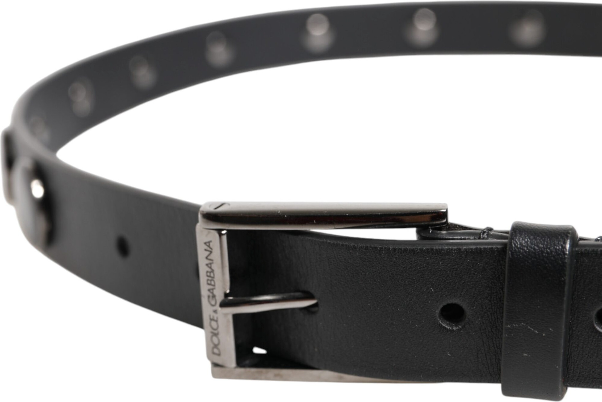 Dolce & Gabbana Beldi Qora hashamatli Charmali Charmali Charmali Charmali Charmali Charmali Charmali Charmali Charmali Charmali Charmali Charmali Charmali Charmali Charmali Charmali Charmali Charmali Charmali Charmali Charmali Charmali Charmali Charmali Charmali Charmali Charmali Charmali Charmali Charmali Charmali Charmali Charmali Charmali Charmali Charmali Charmali Charmali Charmali Charmali Charmali Charmali Charmali Charmali Charmali Charmali Charmali Charmali Charmali Charmali Charmali Charmali Charmali Charmali Charmali Charmali Charmali Charmali Charmali Charmali Charmali Charmali Charmali Charmali Charmali Charmali Charmali Charmali Charmali Charmali Charmali Charmali Charmali Charmali Charmali Charmali Charmali Charmali Charmali Charmali Charmali Charmali Charmali Charmali Charmali Charmali Charmali Charmali Charmali Charmali Charmali Charmali Charmali Charmali Charmali Charmali Charmali Charmali Charmali Charmali Charmali Charmali Charmali Charmali Charmali Charmali Charmali Charmali Charmali Charmali Charmali Charmali Charmali Charmali Charmali Charmali Charmali Charmali Charmali Charmali Charmali Charmali Charmali Charmali Charmali Charmali Charmali Charmali Charmali Charmali Charmali Charmali Charmali Charmali Charmali Charmali Charmali Charmali Charmali Charmali Charmali Charmali Charmali Charmali Charmali Charmali Charmali Charmali Charmali Charmali Charmali Charmali Charmali Charmali Charmali Charmali Charmali Charmali Charmali Charmali Charmali Charmali Charmali Charmali Charmali Charmali Charmali Charmali Charmali Charmali Charmali Charmali Charmali Charmali Charmali Charmali Charmali Charmali Charmali Charmali Charmali Charmali Charmali Charmali Charmali Charmali Charmali Charmali Charmali Charmali Charmali Charmali Charmali Charmali Charmali Charmali Charmali Charmali Charmali Charmali Charmali Charmali Charmali Charmali Charmali Charmali Charmali Charmali Charmali Charmali Charmali Charmali Charmali Charmali Charmali Charmali Charmali Charmali Charmali Charmali Charmali Charmali Charmali Charmali Charmali Charmali Charmali Charmali Charmali Charmali Charmali Charmali Charmali Charmali Charmali Charmali Charmali Charmali Charmali Charmali Charmali Charmali Charmali Charmali Charmali Charmali Charmali Charmali Charmali Charmali Charmali Charmali Charmali Charmali Charmali Charmali Charmali Charmali Charmali Charmali Charmali Charmali Charmali Charmali Charmali Charmali Charmali Charmali Charmali Charmali Charmali Charmali Charmali Charmali Charmali Charmali Charmali Charmali Charmali Charmali Charmali Charmali Charmali Charmali Charmali Charmali Charmali Charmali Charmali Charmali Charmali Charmali Charmali Charmali Charmali Charmali Charmali Charmali Charmali Charmali Charmali Charmali Charmali Charmali Charmali Charmali Charmali Charmali Charmali Charmali Charmali Charmali Charmali Charmali Charmali Charmali Charmali Charmali Charmali Charmali Charmali Charmali Charmali Charmali Charmali Charmali Charmali Charmali Charmali Charmali Charmali Charmali Charmali Charmali Charmali Charmali Charmali Charmali Charmali Charmali Charmali Charmali Charmali Charmali Charmali Charmali Charmali Charmali Charmali Charmali Charmali Charmali Charmali Charmali Charmali Charmali Charmali Charmali Charmali Charmali Charmali Charmali Charmali Charmali Charmali Charmali Charmali Charmali Charmali Charmali Charmali Charmali Charmali Charmali Charmali Charmali Charmali Charmali Charmali Charmali Charmali Charmali Charmali Charmali Charmali Charmali Charmali Charmali Charmali Charmali Charmali Charmali Charmali Charmali Charmali Charmali Charmali Charmali Charmali Charmali Charmali Charmali Charmali Charmali Charmali Charmali Charmali Charmali Charmali Charmali Charmali Charmali Charmali Charmali Charmali Charmali Charmali Charmali Charmali Charmali Charmali Charmali Charmali Charmali Charmali Charmali Charmali Charmali Charmali Charmali Charmali Charmali Charmali Charmali Charmali Charmali Charmali Charmali Charmali Charmali Charmali Charmali Charmali Charmali Charmali Charmali Charmali Charmali Charmali Charmali Charmali Charmali Charmali Charmali Charmali Charmali Charmali Charmali Charmali Charmali Charmali Charmali Charmali Charmali Charmali Charmali Charmali Charmali Charmali Charmali Charmali Charmali Charmali Charmali Charmali Charmali Charmali Charmali Charmali Charmali Charmali Charmali Charmali Charmali Charmali Charmali Charmali Charmali Charmali Charmali Charmali Charmali Charmali Charmali Charmali Charmali Charmali Charmali Charmali Charmali Charmali Charmali Charmali Charmali Charmali Charmali Charmali Charmali Charmali Charmali Charmali Charmali Charmali Charmali Charmali Charmali Charmali Charmali Charmali Charmali Charmali Charmali Charmali Charmali Charmali Charmali Charmali Charmali Charmali Charmali Charmali Charmali Charmali Charmali Charmali Charmali Charmali Charmali Charmali Charmali Charmali Charmali Charmali Charmali Charmali Charmali Charmali Charmali Charmali Charmali Charmali Charmali Charmali Charmali Charmali Charmali Charmali Charmali Charmali Charmali Charmali Charmali Charmali Charmali Charmali Charmali Charmali Charmali Charmali Charmali Charmali Charmali Charmali Charmali Charmali Charmali Charmali Charmali Charmali Charmali Charmali Charmali Charmali Charmali Charmali Charmali Charmali Charmali Charmali Charmali Charmali Charmali Charmali Charmali Charmali Charmali Charmali Charmali Charmali Charmali Charmali Charmali Charmali Charmali Charmali Charmali Charmali Charmali Charmali Charmali Charmali Charmali Charmali Charmali Charmali Charmali Charmali Charmali Charmali Charmali Charmali Charmali Charmali Charmali Charmali Charmali Charmali Charmali Charmali Charmali Charmali Charmali Charmali Charmali Charmali Charmali Charmali Charmali Charmali Charmali Charmali Charmali Charmali Charmali Charmali Charmali Charmali Charmali Charmali Charmali Charmali Charmali Charmali Charmali Charmali Charmali Charmali Charmali Charmali Charmali Charmali Charmali Charmali Charmali Charmali Charmali Charmali Charmali Charmali Charmali Charmali Charmali Charmali Charmali Charmali Charmali Charmali Charmali Charmali Charmali Charmali Charmali Charmali Charmali Charmali Charmali Charmali Charmali Charmali Charmali Charmali Charmali Charmali Charmali Charmali Charmali Charmali Charmali Charmali Charmali Charmali Charmali Charmali Charmali Charmali Charmali Charmali Charmali Charmali Charmali Charmali Charmali Charmali Charmali Charmali Charmali Charmali Charmali Charmali Charmali Charmali Charmali Charmali Charali Charmali Charmali Charmali Charmali Charmali Charmali Charmali Charmali Charmali Charmali Charmali Charmali Charmali Charmali Charmali Charmali Charmali Charmali Charmali Charmali Charmali Charmali Charmali Charmali Charmali Charmali Charmali Charmali Charmali Charmali Charmali Charmali Charmali Charmali Charmali Charmali Charmali Charmali Charmali Charmali Charmali Charmali Charmali Charmali Charmali Charmali Charmali Charmali Charmali Charmali Charmali Charmali Charmali Charmali Charmali Charmali Charmali Charmali Charmali Charmali Charmali Charmali Charmali Charmali Charmali Charmali Charmali Charmali Charmali Charmali Charmali Charmali Charmali Charmali Charmali Charmali Charmali Charmali Charmali Charmali Charmali Charmali Charmali Charmali Charmali Charmali Charmali Charmali Charmali Charmali Charmali Charmali Charmali Charmali Charmali Charmali Charmali Charmali Charmali Charmali Charmali Charmali Charmali Charmali Charmali Charmali Charmali Charmali Charmali Charmali Charmali Charmali Charmali Charmali Charmali Charmali Charmali Charmali Charmali Charmali Charmali Charmali Charmali Charmali Charmali Charmali Charmali Charmali Charmali Charmali Charmali Charmali Charmali Charmali Charmali Charmali Charmali Charmali Charmali Charmali Charmali Charmali Charmali Charmali Charmali Charmali Charmali Charmali Charmali Charmali Charmali Charmali Charmali Charmali Charmali Charmali Charmali Charmali Charmali Charmali Charmali Charmali Charmali Charmali Charmali Charmali Charmali Charmali Charmali Charmali Charmali Charmali Charmali Charmali Charmali Charmali Charmali Charmali Charmali Charmali Charmali Charmali Charmali Charmali Charmali Charmali Charmali Charmali Charmali Charmali Charmali Charmali Charmali Charmali Charmali Charmali Charmali Charmali Charmali Charmali Charmali Charmali Charmali Charmali Charmali Charmali Charmali Charmali Charmali Charmali Charmali Charmali Charmali Charmali Charmali Charmali Charmali Charmali Charmali Charmali Charmali Charmali Charmali Charmali Charmali Charmali Charmali Charmali Charmali Charmali Charmali Charmali Charmali Charmali Charmali Charmali Charmali Charmali Charmali Charmali Charmali Charmali Charmali Charmali Charmali Charmali Charmali Charmali Charmali Charmali Charmali Charmali Charmali Charmali Charmali Charmali Charmali Charmali Charmali Charmali Charmali Charmali Charmali Charmali Charmali Charmali Charmali Charmali Charmali Charmali Charmali Charmali Charmali Charmali Charmali Charmali Charmali Charmali Charmali Charmali Charmali Charmali Charmali Charmali Charmali Charmali Charmali Charmali Charmali Charmali Charmali Charmali Charmali Charmali Charmali Charmali Charmali Charmali Charmali Charmali Charmali Charmali Charmali Charmali Charmali Charmali Charmali Charmali Charmali Charmali Charmali Charmali Charmali Charmali Charmali Charmali Charmali Charmali Charmali Charmali Charmali Charmali Charmali Charmali Charmali Charmali Charmali Charmali Charmali Charmali Charmali Charmali Charmali Charmali Charmali Charmali Charmali Charmali Charmali Charmali Charmali Charmali Charmali Charmali Charmali Charmali Charmali Charmali Charmali Charmali Charmali Charmali Charmali Charmali Charmali Charmali Charmali Charmali Charmali Charmali Charmali Charmali Charmali Charmali Charmali Charmali Charmali Charmali Charmali Charmali Charmali Charmali Charmali Charmali Charmali Charmali Charmali Charmali Charmali Charmali Charmali Charmali Charmali Charmali Charmali Charmali Charmali Charmali Charmali Charmali Charmali Charmali Charmali Charmali Charmali Charmali Charmali Charmali Charmali Charmali Charmali Charmali Charmali Charmali Charmali Charmali Charmali Charmali Charmali Charmali Charmali Charmali Charmali Charmali Charmali Charmali Charmali Charmali Charmali Charmali Charmali Charmali Charmali Charmali Charmali Charmali Charmali Charmali Charmali Charmali Charmali Charmali Charmali Charmali Charmali Charmali Charmali Charmali Charmali Charmali Charmali Charmali Charmali Charmali Charmali Charmali Charmali Charmali Charmali Charmali Charmali Charmali Charmali Charmali Charmali Charmali Charmali Charmali Charmali Charmali Charmali Charmali Charmali Charmali Charmali Charmali Charmali Charmali Charmali Charmali Charmali Charmali Charmali Charmali Charmali Charmali Charmali Charmali Charmali Charmali Charmali Charmali Charmali Charmali Charmali Charmali Charmali Charmali Charmali Charmali Charmali Charmali Charmali Charmali Charmali Charmali Charmali Charmali Charmali Charmali Charmali Charmali Charmali Charmali Charmali Charmali Charmali Charmali Charmali Charmali Charmali Charmali Charmali Charmali Charmali Charmali Charmali Charmali Charmali Charmali Charmali Charmali Charmali Charmali Charmali Charmali Charmali Charmali Charmali Charmali Charmali Charmali Charmali Charmali Charmali Charmali Charmali Charmali Charmali Charmali Charmali Charmali Charmali Charmali Charmali Charmali Charmali Charmali Charmali Charmali Charmali Charmali Charmali Charmali Charmali Charmali Charmali Charmali Charmali Charmali Charcoal Charmali Charmali Charmali Charmali Charmali Charmali Charmali Charmali Charmali Charmali Charmali Charmali Charmali Charmali Charmali Charmali Charmali Charmali Charmali Charmali Charmali Charmali Charmali Charmali Charmali Charmali Charmali Charmali Charmali Charmali Charmali Charmali Charmali Charmali Charmali Charmali Charmali Charmali Charmali Charmali Charmali Charmali Charmali Charmali Charmali Charmali Charmali Charmali Charmali Charmali Charmali Charmali Charmali Charmali Charmali Charmali Charmali Charmali Charmali Charmali Charmali Charmali Charmali Charmali Charmali Charmali Charmali Charmali Charmali Charmali Charmali Charmali Charmali Charmali Charmali Charmali Charmali Charmali Charmali Charmali Charmali Charmali Charmali Charmali Charmali Charmali Charmali Charmali Charmali Charmali Charmali Charmali Charmali Charmali Charmali Charmali Charmali Charmali Charmali Charmali Charmali Charmali Charmali Charmali Charmali Charmali Charmali Charmali Charmali Charmali Charmali Charmali Charmali Charmali Charmali Charmali Charmali Charmali Charmali Charmali Charmali Charmali Charmali Charmali Charmali Charmali Charmali Charmali Charmali Charmali Charmali Charmali Charmali Charmali Charmali Charmali Charmali Charmali Charmali Charmali Charmali Charmali Charmali Charmali Charmali Charmali Charmali Charmali Charmali Charmali Charmali Charmali Charmali Charmali Charmali Charmali Charmali Charmali Charmali Charmali Charmali Charmali Charmali Charmali Charmali Charmali Charmali Charmali Charmali Charmali Charmali Charmali Charmali Charmali Charmali Charmali Charmali Charmali Charmali Charmali Charmali Charmali Charmali Charmali Charmali Charmali Charmali Charali Charmali Charmali Charmali Charmali Charmali Charmali Charmali Charmali Charmali Charmali Charmali Charmali Charmali Charmali Charmali Charmali Charmali Charmali Charmali Charmali Charmali Charmali Charmali Charmali Charmali Charmali Charmali Charmali Charmali Charmali Charmali Charmali Charmali Charmali Charmali Charmali Charmali Charmali Charmali Charmali Charmali Charmali Charmali Charmali Charmali Charmali Charmali Charmali Charmali Charmali Charmali Charmali Charmali Charmali Charmali Charmali Charmali Charmali Charmali Charmali Charmali Charmali Charmali Charmali Charmali Charmali Charmali Charmali Charmali Charmali Charmali Charmali Charmali Charmali Charmali Charmali Charmali Charmali Charmali Charmali Charmali Charmali Charmali Charmali Charmali Charmali Charmali Charmali Charmali Charmali Charmali Charmali Charmali Charmali Charmali Charmali Charmali Charmali Charmali Charmali Charmali Charmali Charmali Charmali Charmali Charmali Charmali Charmali Charmali Charmali Charmali Charmali Charmali Charmali Charmali Charmali Charmali Charmali Charmali Charmali Charmali Charmali Charmali Charmali Charmali Charmali Charmali Charmali Charmali Charmali Charmali Charmali Charmali Charmali Charmali Charmali Charmali Charmali Charmali Charmali Charmali Charmali Charmali Charmali Charmali Charmali Charmali Charmali Charmali Charmali Charmali Charmali Charmali Charmali Charmali Charmali Charmali Charmali Charmali Charmali Charmali Charmali Charmali Charmali Charmali Charmali Charmali Charmali Charmali Charmali Charmali Charmali Charmali Charmali Charmali Charmali Charmali Charmali Charmali Charmali Charmali Charmali Charmali Charmali Charmali Charmali Charmali Charmali Charmali Charmali Charmali Charmali Charmali Charmali Charmali Charmali Charmali Charmali Charmali Charmali Charmali Charmali Charmali Charmali Charmali Charmali Charmali Charmali Charmali Charmali Charmali Charmali Charmali Charmali Charmali Charmali Charmali Charmali Charmali Charmali Charmali Charmali Charmali Charmali Charmali Charmali Charmali Charmali Charmali Charmali Charmali Charmali Charmali Charmali Charmali Charmali Charmali Charmali Charmali Charmali Charmali Charmali Charmali Charmali Charmali Charmali Charmali Charmali Charmali Charmali Charmali Charmali Charmali Charmali Charmali Charmali Charmali Charmali Charmali Charmali Charmali Charmali Charmali Charmali Charmali Charmali Charmali Charmali Charmali Charmali Charmali Charmali Charmali Charmali Charmali Charmali Charmali Charmali Charmali Charmali Charmali Charmali Charmali Charmali Charmali Charmali Charmali Charmali Charmali Charmali Charmali Charmali Charmali Charmali Charmali Charmali Charmali Charmali Charmali Charmali Charmali Charmali Charmali Charmali Charmali Charmali Charmali Charmali Charmali Charmali Charmali Charmali Charmali Charmali Charmali Charmali Charmali Charmali Charmali Charmali Charmali Charmali Charmali Charmali Charmali Transformali Charmali Charmali Charmali Charmali Charmali Charmali Charmali Charmali Charmali Charmali Charmali Charmali Charmali Charmali Charmali Charmali Charmali Charmali Charmali Charmali Charmali Charmali Charmali Charmali Charmali Charmali Charmali Charmali Charmali Charmali Charmali Charmali Charmali Charmali Charmali Charmali Charmali Charmali Charmali Charmali Charmali Charmali Charmali Charmali Charmali Charmali Charmali Charmali Charmali Charmeli Charmali Charmali Charmali Charmali Charmali Charmali Charmali Charmali Charmali Charmali Charmali Charmali Charmali Charmali Charmali Charmali Charmali Charmali Charmali Charmali Charmali Charmali Charmali Charmali Charmali Charmali Charmali Charmali Charmali Charmali Charmali Charmali Charmali Charmali Charmali Charmali Charmali Charmali Charmali Charmali Charmali Charmali Charmali Charmali Charmali Charmali Charmali Charmali Charmali Charmali Charmali Charmali Charmali Charmali Charmali Charmali Charmali Charmali Charmali Charmali Charmali Charmali Charmali Charmali Charmali Charmali Charmali Charmali Charmali Charmali Charmali Charmali Charmali Charmali Charmali Charmali Charmali Charmali Charmali Charmali Charmali Charmali Charmali Charmali Charmali Charmali Charmali Charmali Charmali Charmali Charmali Charmali Charmali Charmali Charmali Charmali Charmali Charmali Charmali Charmali Charmali Charmali Charmali Charmali Charmali Charmali Charmali Charmali Charmali Charmali Charmali Charmali Charmali Charmali Charmali Charmali Charmali Charmali Charmali Charmali Charmali Charmali Charmali Charmali Charmali Charmali Charmali Charmali Charmali Charmali Charmali Charmali Charmali Charmali Charmali Charmali Charmali Charmali Charmali Charmali Charmali Charmali Charmali Charmali Charmali Charmali Charmali Charmali Charmali Charmali Charmali Charmali Charmali Charmali Charmali Charmali Charmali Charmali Charmali Charmali Charmali Charmali Charmali Charmali Charmali Charmali Charmali Charmali Charmali Charmali Charmali Charmali Charmali Charmali Charmali Charmali Charmali Charmali Charmali Charmali Charmali Charmali Charmali Charmali Charmali Charmali Charmali Charmali Charmali Charmali Charmali Charmali Charmali Charmali Charmali Charmali Charmali Charmali Charmali Charmali Charmali Charmali Charmali Charmali Charmali Charmali Charmali Charmali Charmali Charmali Charmali Charmali Charmali Charmali Charmali Charmali Charmali Charmali Charmali Charmali Charmali Charmali Charmali Charmali Charmali Charmali Charmali Charmali Charmali Charmali Charmali Charmali Charmali Charmali Charmali Charmali Charmali Charmali Charmali Charmali Charmali Charmali Charmali Charmali Charmali Charmali Charmali Charmali Charmali Charmali Charmali Charmali Charmali Charmali Charmali Charmali Charmali Charmali Charmali Charmali Charmali Charmally Charmali Charmali Charmali Charmali Charmali Charmali Charmali Charmali Charmali Charmali Charmali Charmali Charmali Charmali Charmali Charmali Charmali Charmali Charmali Charmali Charmali Charmali Charmali Charmali Charmali Charmali Charmali Charmali Charmali Charmali Charmali Charmali Charmali Charmali Charmali Charmali Charmali Charmali Charmali Charmali Charmali Charmali Charmali Charmali Charmali Charmali Charmali Charmali Charmali Charmali Charmali Charmali Charmali Charmali Charmali Charmali Charmali Charali Charmali Charmali Charmali Charmali Charmali Charmali Charmali Charmali Charmali Charmali Charmali Charmali Charmali Charmali Charmali Charmali Charmali Charmali Charmali Charmali Charmali Charmali Charmali Charmali Charmali Charmali Charmali Charmali Charmali Charmali Charmali Charmali Charmali Charmali Charmali Charmali Charmali Charmali Charmali Charmali Charmali Charmali Charali Charmali Charmali Charmali Charmali Charmali Charmali Charmali Charmali Charmali Charmali Charmali Charmali Charmali Charmali Charmali Charmali Charmali Charmali Charmali Charmali Charmali Charmali Charmali Charmali Charmali Charmali Charmali Charmali Charmali Charmali Charmali Charmali Charmali Charmali Charmali Charmali Charmali Charali Charmali Charmali Charmali Charmali Charmali Charmali Charmali Charmali Charmali Charmali Charmali Charmali Charmali Charmali Charmali Charmali Charmali Charmali Charmali Charmali Charmali Charmali Charmali Charmali Charmali Charmali Charmali Charmali Charmali Charmali Charmali CharmaliCharmali Charmali Charmali Charmali Charmali Charmali Charmali Charmali Charmali Charmali Charmali Charmali Charmali Charmali Charmali Charmali Charmali Charmali Charmali Charmali Charmali Charmali Charmali Charmali Charmali Charmali Charmali Charmali Charmali Charmali Charmali Charmali Charmali Charmali Charmali Charmali Charmali Charmali Charmali Charmali Charmali Charmali Charmali Charmali Charmali Charmali Charmali Charmali Charmali Charmali Charmali Charmali Charmali Charmali Charmali Charmali Charmali Charmali Charmali Charmali Charmali Charmali Charmali Charmali Charmali Charmali Charmali Charmali Charmali Charmali Charmali Charmali Charmali Charmali Charmali Charmali Charmali Charmali Charmali Charmali Charmali Charmali Charmali Charmali Charmali Charmali Charmali Charmali Charmali Charmali Charmali Charmali Charmali Charmali Charmali Charmali Charmali Charmali Charmali Charmali Charmali Charmali Charmali Charmali Charmali Charmali Charmali Charmali Charmali Charmali Charmali Charmali Charmali Charmali Charmali Charmali Charmali Charmali Charmali Charmali Charmali Charmali Charmali Charmali Charmali Charmali Charmali Charmali Charmali Charmali Charmali Charmali Charmali Charmali Charmali Charmali Charmali Charmali Charmali Charmali Charmali Charmali Charmali Charmali Charmali Charmali Charmali Charmali Charmali Charmali Charmali Charmali Charmali Charmali Charmali Charmali Charmali Charmali Charmali Charmali Charmali Charmali Charmali Charmali Charmali Charmali Charmali Charmali Charmali Charmali Charmali Charmali Charmali Charmali Charmali Charmali Charmali Charmali Charmali Charmali Charmali Charmali Charmali Charmali Charmali Charmali Charmali Charmali Charmali Charmali Charmali Charmali Charmali Charmali Charmali Charmali Charmali Charmali Charmali Charmali Charmali Charmali Charmali Charmali Charmali Charmali Charmali Charmali Charmali Charmali Charmali Charmali Charmali Charmali Charmali Charmali Charmali Charmali Charmali Charmali Charmali Charmali Charmali Charmali Charmali Charmali Charmali Charmali Charmali Charmali Charmali Charmali Charmali Charmali Charmali Charmali Charmali Charmali Charmali Charmali Charmali Charmali Charmali Charmali Charmali Charmali Charmali Charmali Charmali Charmali Charmali Charmali Charmali Charmali Charmali Charmali Charmali Charmali Charmali Charmali Charmali Charmali Charmali Charmali Charmali Charmali Charmali Charmali Charmali Chemicali Charmali Charmali Charmali Charmali Charmali Charmali Charmali Charmali Charmali Charmali Charmali Charmali Charmali Charmali Charali Charmali Charmali Charmali Charmali Charmali Charmali Charmali Charmali Charmali Charmali Charmali Charmali Charmali Charmali Charmali Charmali Charmali Charmali Charmali Charmali Charmali Charmali Charmali Charmali Charmali Charmali Charmali Charmali Charmali Charmali Charmali Charmali Charmali Charmali Charmali Charmali Charmali Charmali Charmali Charmali Charmali Charmali Charmali Charmali Charmali Charmali Charmali Charmali Charmali Charmali Charmali Charmali Charmali Charmali Charmali Charmali Charmali Charmali Charmali Charmali Charmali Charmali Charmali Charmali Charmali Charmali Charmali Charmali Charmali Charmali Charmali Charmali Charmali Charmali Charmali Charmali Charmali Charmali Charmali Charmali Charmali Charmali Charmali Charmali Charmali Charmali Charmali Charmali Charmali Charmali Charmali Charmali Charmali Charmali Charmali Charmali Charmali Charmali Charmali Charmali Charmali Charmali Charmali Charmali Charmali Charmali Charali Charmali Charmali Charmali Charmali Charmali Charmali Charmali Charmali Charmali Charmali Charmali Charmali Charmali Charmali Charmali Charmali Charmali Charmali Charmali Charmali Charmali Charmali Charmali Charmali Charmali Charmali Charmali Charmali Charmali Charmali Charmali Charmali Charmali Charmali Charmali Charmali Charmali Charmali Charmali Charmali Charmali Charmali Charmali Charmali Charmali Charmali Charmali Charmali Charmali Charmali Charmali Charmali Charmali Charmali Charmali Charmali Charmali Charmali Charmali Charmali Charmali Charmali Charmali Charmali Charmali Charmali Charmali Charmali Charmali Charmali Charmali Charmali Charmali Charmali Charmali Charmali Charmali Charmali Charmali Charmali Charmali Charmali Charmali Charmali Charmali Charmali Charmali Charmali Charmali Charmali Charmali Charmali Charmali Charmali Charmali Charmali Charmali Charmali Charmali Charmali Charmali Charmali Charmali Charmali Charmali Charmali Charmali Charmali Charmali Charmali Charmali Charmali Charmali Charmali Charmali Charmali Charmali Charmali Charmali Charmali Charmali Charmali Charmali Charmali Charmali Charmali Charmali Charmali Charmali Charmali Charmali Charmali Charmali Charmali Charmali Charmali Charmali Charmali Charmali Charmali Charmali Charmali Charmali Charmali Charmali Charmali Charmali Charmali Charmali Charmali Charmali Charmali Charmali Charmali Charmali Charmali Charmali Charmali Charmali Charmali Charmali Charmali Charmali Charmali Charmali Charmali Charmali Charmali Charmali Charmali Charmali Charmali Charmali Charmali Charmali Charmali Charmali Charmali Charmali Charmali Charmali Charmali Charmali Charmali Charmali Charmali Charmali Charmali Charmali Charmali Charmali Charmali Charmali Charmali Charmali Charmali Charmali Charmali Charmali Charmali Charmali Charmali Charmali Charmali Charmali Charmali Charmali Charmali Charmali Charmali Charmali Charmali Charmali Charmali Charmali Charmali Charmali Charmali Charmali Charmali Charmali Charmali Charmali Charmali Charmali Charmali Charmali Charmali Charmali Charmali Charmali Charmali Charmali Charmali Charmali Charmali Charmali Charmali Charmali Charmali Charmali Charmali Charmali Charmali Charmali Charmali Charmali Charmali Charmali Charmali Charmali Charmali Charmali Charmali Charmali Charmali Charmali Charmali Charmali Charmali Charmali Charmali Charmali Charmali Charmali Charmali Charmali Charmali Charmali Charmali Charmali Charmali Charmali Charmali Charmali Charmali Charmali Charmali Charmali Charmali Charmali Charmali Charmali Charmali Charmali Charmali Charmali Charmali Charmali Charmali Charmali Charmali Charmali Charmali Charmali Charmali Charmali Charmali Charmali Charmali Charmali Charmali Charmali Charmali Charmali Charmali Charmali Charmali Charmali Charmali Charmali Charmali Charmali Charmali Charmali Charmali Charmali Charmali Charmali Charmali Charmali Charmali Charmali Charmali Charmali Charmali Charmali Charmali Charmali Charmali Charmali Charmali Charmali Charmali Charmali Charmali Charmali Charmali Charmali Charmali Charmali Charmali Charmali Charmali Charmali Charmali Charmali Charmali Charmali Charmali Charmali Charmali Charmali Charmali Charmali Charmali Charmali Charmali Charmali Charmali Charmali Charmali Charmali Charmali Charmali Charmali Charmali Charmali Charmali Charmali Charmali Charmali Charmali Charmali Charmali Charmali Charmali Charmali Charmali Charmali Charmali Charmali Charmali Charmali Charmali Charmali Charmali Charmali Charmali Charmali Charmali Charmali Charmali Charmali Charmali Charmali Charmali Charmali Charmali Charmali Charmali Charmali Charmali Charmali Charmali Charmali Charali Charmali Charmali Charmali Charmali Charmali Charmani Charmali Charmali Charmali Charmali Charmali Charmali Charmali Charmali Charmali Charmali Charmali Charmali Charmali Charmali Charmali Charmali Charmali Charmali Charmali Charmali Charmali Charmali Charmali Charmali Charmali Charmali Charmali Charmali Charmali Charmali Charmali Charmali Charmali Charmali Charmali Charmali Charmali Charmali Charmali Charmali Charmali Charmali Charmali Charmali Charmali Charmali Charmali Charmali Charmali Charmali Charmali Charmali Charmali Charmali Charmali Charmali Charmali Charmali Charmali Charmali Charmali Charmali Charmali Charmali Charmali Charmali Charmali Charmali Charmali Charmali Charmali Charmali Charmali Charmali Charmali Charmali Charmali Charmali Charmali Charmali Charmali Charmali Charmali Charmali Charmali Charmali Charmali Charmali Charmali Charmali Charmali Charmali Charmali Charmali Charmali Charmali Charmali Charmali Charmali Charmali Charmali Charmali Charmali Charmali Charmali Charmali Charmali Charmali Charmali Charmali Charmali Charmali Charmali Charmali Charmali Charmali Charmali Charmali Charmali Charmali Charmali Charmali Charmali Charmali Charmali Charmali Charmali Charmali Charmali Charmali Charmali Charmali Charmali Charmali Charmali Charmali Charmali Charmali Charmali Charmali Charmali Charmali Charmali Charmali Charmali Charmali Charmingali Charmali Charmali Charmali Charmali Charmali Charmali Charmali Charmali Charmali Charmali Charmali Charmali Charmali Charmali Charmali Charmali Charmali Charmali Charmali Charmali Charmali Charmali Charmali Charmali Charmali Charmali Charmali Charmali Charmali Charmali Charmali Charmali Charmali Charmali Charmali Charmali Charmali Charmali Charmali Charmali Charmali Charmali Charmali Charmali Charmali Charmali Charmali Charmali Charmali Charmali Charmali Charmali Charmali Charmali Charmali Charmali Charmali Charmali Charmali Charmali Charmali Charmali Charmali Charmali Charmali Charmali Charmali Charmali Charmali Charmali Charmali Charmali Charmali Charmali Charmali Charmali Charmali Charmali Charmali Charmali Charmali Charmali Charmali Charmali Charmali Charmali Charmali Charmali Charmali Charmali Charmali Charmali Charmali Charmali Charmali Charmali Charmali Charmali Charmali Charmali Charmali Charmali Charmali Charmali Charmali Charmali Charmali Charmali Charmali Charmali Charmali Charmali Charmali Charmali Charmali Charmali Charmali Charmali Charmali Charmali Charmali Charmali Charmali Charmali Charali Charmali Charmali Charmali Charmali Charmali Charmali Charmali Charmali Charmali Charmali Charmali Charmali Charmali Charmali Charmali Charmali Charmali Charmali Charmali Charmali Charmali Charmali Charmali Charmali Charmali Charmali Charmali Charmali Charmali Charmali Charmali Charmali Charmali Charmali Charmali Charmali Charmali Charmali Charmali Charmali Charmali Charmali Charmali Charmali Charmali Charmali Charmali Charmali Charmali Charmali Charmali Charmali Charmali Charmali Charmali Charmali Charmali Charmali Charmali Charmali Charmali Charmali Charmali Charmali Charmali Charmali Charmali Charmali Charmali Charmali Charmali Charmali Charmali Charmali Charmali Charmali Charmali Charmali Charmali Charmali Charmali Charmali Charmali Charmali Charmali Charmali Charmali Charmali Charmali Charmali Charmali Charmali Charmali Charmali Charmali Charmali Charmali Charmali Charmali Charmali Charmali Charmali Charmali Charmali Charmali Charmali Charmali Charmali Charmali Charmali Charmali Charmali Charmali Charmali Charmali Charmali Charmali Charmali Charmali Charmali Charmali Charmali Charmali Charmali Charmali Charmali Charmali Charmali Charmali Charmali Charmali Charmali Charmali Charmali Charmali Charmali Charmali Charmali Charmali Charmali Charmali Charmali Charmali Charmali Charmali Charmali Charmali Charmali Charmali Charmali Charmali Charmali Charmali Charmali Charmali Charmali Charmali Charmali Charmali Charmali Charmali Charmali Charmali Charmali Charmali Charmali Charmali Charmali Charmali Charmali Charmali Charmali Charmali Charmali Charmali Charmali Charmali Charmali Charmali Charmali Charmali Charmali Charmali Charmali Charmali Charmali Charmali Charmali Charmali Charmali Charmali Charmali Charmali Charmali Charmali Charmali Charmali Charmali Charmali Charmali Charmali Charmali Charmali Charmali Charmali Charmali Charmali Charmali Charmali Charmali Charmali Charmali Charmali Charmali Charmali Charmali Charmali Charmali Charmali Charmali Charmali Charmali Charmali Charmali Charmali Charmali Charmali Charmali Charmali Charmali Charmali Charmali Charmali Charmali Charmali Charmali Charmali Charmali Charmali Charmali Charmali Charmali Charmali Charmali Charmali Charmali Charmali Charmali Charmali Charmali Charmali Charmali Charmali Charmali Charmali Charmali Charmali Charmali Charmali Charmali Charmali Charmali Charmali Charmali Charmali Charmali Charali Charmali Charmali Charmali Charmali Charmali Charmali Charmali Charmali Charmali Charmali Charmali Charmali Charmali Charmali Charmali Charmali Charmali Charmali Charmali Charmali Charmali Charmali Charmali Charmali Charmali Charmali Charmali Charmali Charmali Charmali Charmali Charmali Charmali Charmali Charmali Charmali Charmali Charmali Charmali Charmali Charmali Charmali Charmali Charmali Charmali Charmali Charmali Charmali Charmali Charmali Charmali Charmali Charmali Charmali Charmali Charmali Charmali Charmali Charmali Charmali Charmali Charmali Charmali Charmali Charmali Charmali Charmali Charmali Charmali Charmali Charmali Charmali Charmali Charmali Charmali Charmali Charmali Charmali Charmali Charmali Charmali Charmali Charmali Charmali Charmali Charmali Charmali Charmali Charmali Charmali Charmali Charmali Charmali Charmali Charmali Charmali Charmali Charmali Charmali Charmali Charmali Charmali Charmali Charmali Charmali Charmali Charmali Charmali Charmali Charmali Charmali Charmali Charmali Charmali Charali Charmali Charmali Charmali Charmali Charmali Charmali Charmali Charmali Charmali Charmali Charmali Charmali Charmali Charmali Charmali Charmali Charmali Charmali Charmali Charmali Charmali Charmali Charmali Charmali Charmali Charmali Charmali Charmali Charmali Charmali Charmali Charmali Charmali Charmali Charmali Charmali Charmali Charmali Charmali Charmali Charmali Charmali Charmali Charmali Charmali Charmali Charmali Charmali Charmali Charmali Charmali Charmali Charmali Charmali Charali Charmali Charmali Charmali Charmali Charmali Charmali Charmali Charmali Charmali Charmali Charmali Charmali Charmali Charmali Charmali Charmali Charmali Charmali Charmali Charmali Charmali Charmali Charmali Charmali Charmali Charmali Charmali Charmali Charmali Charmali Charmali Charmali Charmali Charmali Charmali Charmali Charmali Charmali Charmali Charmali Charmali Charmali Charmali Charmali Charmali Charmali Charmali Charmali Charmali Charmali Charmali Charmali Charmali Charmali Charmali Charmali Charmali Charali Charmali Charmali Charmali Charmali Charmali Charmali Charmali Charmali Charmali Charmali Charmali Charmali Charmali Charmali Charmali Charmali Charmali Charmali Charmali Charmali Charmali Charmali Charmali Charmali Charmali Charmali Charmali Charmali Charmali Charmali Charmali Charmali Charmali Charmali Charmali Charmali Charmali Charmali Charmali Charmali Charmali Charmali Charmali Charmali Charmali Charmali Charmali Charmali Charmali Charmali Charmali Charmali Charmali Charmali Charmali Charmali Charmali Charmali Charmali Charmali Charmali Charmali Charmali Charmali Charmali Charmali Charmali Charmali Charmali Charmali Charmali Charmali Charmali Charmali Charmali Charmali Charmali Charmali Charmali Charmali Charmali Charmali Charmali Charmali Charmali Charmali Charmali Charmali Charmali Charmali Charmali Charmali Charmali Charmali Charmali Charmali Charmali Charmali Charmali Charmali Charmali Charmali Charmali Charmali Charmali Charmali Charmali Charmali Charmali Charmali Charmali Charmali Charmali Charmali Charmali Charmali Charmali Charmali Charmali Charmali Charmali Charmali Charmali Charmali Charmali Charmali Charmali Charmali Charmali Charmali Charmali Charmali Charmali Charmali Charmali Charmali Charmali Charmali Charmali Charmali Charmali Charmali Charmali Charmali Charmali Charmali Charmali Charmali Charmali Charmali Charmali Charmali Charmiali Charmali Charmali Charmali Charmali Charmali Charmali Charmali Charmali Charmali Charmali Charmali Charmali Charmali Charmali Charmali Charmali Charmali Charmali Charmali Charmali Charmali Charmali Charmali Charmali Charmali Charmali Charmali Charmali Charmali Charmali Charmali Charmali Charmali Charmali Charmali Charmali Charmali Charmali Charmali Charmali Charmali Charmali Charmali Charmali Charmali Charmali Charmali Charmali Charmali Charmali Charmali Charmali Charmali Charmali Charmali Charmali Charmali Charmali Charmali Charmali Charmali Charmali Charmali Charmali Charmali Charmali Charmali Charmali Charmali Charmali Charali Charmali Charmali Charmali Charmali Charmali Charmali Charmali Charmali Charmali Charmali Charmali Charmali Charmali Charmali Charmali Charmali Charmali Charmali Charmali Charmali Charmali Charmali Charmali Charmali Charmali Charmali Charmali Charmali Charmali Charmali Charmali Charmali Charmali Charmali Charmali Charmali Charmali Charmali Charmali Charmali Charmali Charmali Charmali Charmali Charmali Charmali Charmali Charmali Charmali Charmali Charmali Charmali Charmali Charmali Charmali Charmali Charmali Charmali Charmali Charmali Chanali Charmali Charmali Charmali Charmali Charmali Charmali Charmali Charmali Charmali Charmali Charmali Charmali Charmali Charmali Charmali Charmali Charmali Charmali Charmali Charmali Charmali Charmali Charmali Charmali Charmali Charmali Charmali Charmali Charmali Charmali Charmali Charmali Charmali Charmali Charmali Charmali Charmali Charmali Charmali Charmali Charmali Charmali Charmali Charmali Charmali Charmali Charmali Charmali Charmali Charmali Charmali Charmali Charmali Charmali Charmali Charmali Charmali Charmali Charmali Charmali Charmali Charmali Charmali Charmali Charmali Charmali Charmali Charmali Charmali Charmali Charmali Charmali Charmali Charmali Charmali Charmali Charmali Charmali Charmali Charmali Charmali Charmali Charmali Charmali Charmali Charmali Charmali Charmali Charmali Charmali Charmali Charmali Charmali Charmali Charmali Charmali Charmali Charmali Charmali Charmali Charmali Charmali Charmali Charmali Charmali Charmali Charmali Charmali Charmali Charmali Charmali Charmali Charmali Charmali Charmali Charmali Charmali Charmali Charmali Charmali Charmali Charmali Charmali Charmali Charmali Charmali Charmali Charmali Charmali Charmali Charmali Charmali Charmali Charmali Charmali Charmali Charmali Charmali Charmali Charmali Charmali Charmali Charmali Charali Charali Charmali Charmali Charmali Charmali Charmali Charmali Charmali Charmali Charmali Charmali Charmali Charmali Charmali Charmali Charmali Charmali Charmali Charmali Charmali Charmali Charmali Charmali Charmali Charali Charmali Charmali Charmali Charmali Charmali Charmali Charmali Charmali Charmali Charmali Charmali Charmali Charmali Charmali Charmali Charmali Charmali Charmali Charmali CharmaliCharmali Charmali Charmali Charmali Charmali Charmali Charmali Charmali Charmali Charmali Charmali Charmali Charmali Charmali Charmali Charmali Charmali Charmali Charmali Charmali Charmali Charmali Charmali Charmali Charmali Charmali Charmali Charmali Charmali Charmali Charmali Charmali Charmali Charmali Charmali Charmali Charmali Charmali Charmali Charmali Charmali Charmali Charmali Charmali Charmali Charmali Charmali Charmali Charmali Charmali Charmali Charmali Charmali Charmali Charmali Charmali Charmali Charmali Charmali Charmali Charmali Charmali Charmali Charmali Charmali Charmali Charmali Charmali Charmali Charmali Charmali Charmali Charmali Charmali Charmali Charmali Charmali Charmali Charmali Charmali Charmali Charmali Charmali Charmali Charmali Charmali Charmali Charmali Charmali Charmali Charmali Charmali Charmali Charmali Charmali Charmali Charmali Charmali Charmali Charmali Charmali Charmali Charmali Charmali Charmali Charmali Charmali Charmali Charmali Charmali Charmali Charmali Charmali Charmali Charmali Charmali Charmali Charmali Charmali Charmali Charmali Charmali Charmali Charmali Charmali Charmali Charmali Charmali Charmali Charmali Charmali Charmali Charmali Charmali Charmali Charmali Charmali Charmali Charmali Charmali Charmali Charmali Charmali Charmali Charmali Charmali Charmali Charmali Charmali Charmali Charmali Charmali Charmali Charmali Charmali Charmali Charmali Charmali Charmali Charmali Charmali Charmali Charmali Charmali Charmali Charmali Charmali Charmali Charmali Charmali Charmali Charmali Charmali Charmali Charmali Charmali Charmali Charmali Charmali Charmali Charmali Charmali Charmali Charmali Charmali Charmali Charmali Charmali Charmali Charmali Charmali Charmali Charmali Charmali Charmali Charmali Charmali Charmali Charmali Charmali Charmali Charmali Charmali Charmali Charmali Charmali Charmali Charmali Charmali Charmali Charmali Charmali Charmali Charmali Charmali Charmali Charmali Charmali Charmali Charmali Charmali Charmali Charmali Charmali Charmali Charmali Charmali Charmali Charmali Charmali Charmali Charmali Charmali Charmali Charmali Charmali Charmali Charmali Charmali Charmali Charmali Charmali Charmali Charmali Charmali Charmali Charmali Charmali Charmali Charmali Charmali Charmali Charmali Charmali Charmali Charmali Charmali Charmali Charmali Charmali Charmali Charmali Charmali Charmali Charmali Charmali Charmali Charmali Charmali Charmali Charmali Charmali Charmali Charmali Charmali Charmali Charmali Charmali Charmali Charmali Charmali Charmali Charmali Charmali Charmali Charmali Charmali Charmali Charmali Charmali Charmali Charmali Charmali Charmali Charmali Charmali Charmali Charmali Charmali Charmali Charmali Charmali Charmali Charmali Charmali Charmali Charmali Charmali Charmali Charmali Charmali Charmali Charmali Charmali Charmali Charmali Charmali Charmali Charmali Charmali Charmali Charmali Charmali Charmali Charmali Charmali Charmali Charmali Charmali Charmali Charmali Charmali Charmali Charmali Charmali Charmali Charmali Charmali Charmali Charmali Charmali Charmali Charmali Charmali Charmali Charmali Charmali Charmali Charmali Charmali Charmali Charmali Charmali Charmali Charmali Charmali Charmali Charmali Charmali Charmali Charmali Charmali Charmali Charmali Charmali Charmali Charmali Charmali Charmali Charmali Charmali Charmali Charmali Charmali Charmali Charmali Charmali Charmali Charmali Charmali Charmali Charmali Charmali Charmali Charmali Charmali Charmali Charmali Charmali Charmali Charmali Charmali Charmali Charmali Charmali Charmali Charmali Charmali Charmali Charmali Charmali Charmali Charmali Charmali Charmali Charmali Charmali Charmali Charmali Charmali Charmali Charmali Charmali Charmali Charmali Charmali Charmali Charmali Charmali Charmali Charmali Charmali Charmali Charmali Charmali Charmali Charmali Charmali Charmali Charmali Charmali Charmali Charmali Charmali Charmali Charmali Charmali Charmali Charmali Charmali Charmali Charmali Charmali Charmali Charmali Charmali Charmali Charmali Charmali Charmali Charmali Charmali Charmali Charmali Charmali Charmali Charmali Charmali Charmali Charmali Charmali Charmali Charmali Charmali Charmali Charmali Charmali Charmali Charmali Charmali Charmali Charmali Charmali Charmali Charmali Charmali Charmali Charmali Charmali Charmali Charmali Charmali Charmali Charmali Charmali Charmali Charmali Charmali Charmali Charmali Charmali Charmali Charmali Charmali Charmali Charmali Charmali Charmali Charmali Charmali Charmali Charmali Charali Charmali Charmali Charmali Charmali Charmali Charmali Charmali Charmali Charmali Charmali Charmali Charmali Charmali Charmali Charmali Charmali Charmali Charmali Charmali Charmali Charmali Charmali Charmali Charmali Charmali Charmali Charmali Charmali Charmali Charmali Charmali Charmali Charmali Charmali Charmali Charmali Charmali Charmali Charmali Charmali Charmali Charmali Charmali Charmali Charmali Charmali Charmali Charmali Charmali Charmali Charmali Charmali Charmali Charmali Charmali Charmali Charmali Charmali Charmali Charmali Charmali Charmali Charmali Charmali Charmali Charmali Charmali Charmali Charmali Charmali Charmali Charmali Charmali Charmali Charmali Charmali Charmali Charmali Charmali Charmali Charmali Charmali Charmali Charmali Charmali Charmali Charmali Charmali Charmali Charmali Charmali Charmali Charmali Charali Charmali Charmali Charmali Charmali Charmali Charmali Charmali Charmali Charmali Charmali Charmali Charmali Charmali Charmali Charmali Charmali Charmali Charmali Charmali Charmali Charmali Charmali Charmali Charmali Charmali Charmali Charmali Charmali Charmali Charmali Charmali Charmali Charmali Charmali Charmali Charmali Charmali Charmali Charmali Charmali Charmali Charmali Charmali Charmali Charmali Charmali Charmali Charmali Charmali Charmali Charmali Charmali Charmali Charmali Charmali Charmali Charmali Charmali Charmali Charmali Charmali Charmali Charmali Charmali Charmali Charmali Charmali Charmali Charmali Charmali Charmali Charmali Charmali Charmali Charmali Charmali Charmali Charmali Charmali Charmali Charmali Charmali Charmali Charmali Charmali Charmali Charmali Charmali Charmali Charmali Charmali Charmali Charmali Charmali Charmali Charmali Charmali Charmali Charmali Charmali Charmali Charmali Charmali Charmali Charmali Charmali Charmali Charmali Charmali Charmali Charmali Charmali Charmali Charmali Charmali Charmali Charmali Charmali Charmali Charmali Charmali Charmali Charmali Charmali Charmali Charmali Charmali Charmali Charmali Charmali Charmali Charmali Charmali Charmali Charmali Charmali Charmali Charmali Charmali Charmali Charmali Charmali Charmali Charmali Charmali Charmali Charmali Charmali Charmali Charmali Charmali Charmali Charmali Charmali Charmali Charmali Charmali Charmali Charmali Charmali Charmali Charmali Charmali Charmali Charmali Charmali Charmali Charmali Charmali Charmali Charmali Charmali Charmali Charmali Charmali Charmali Charmali Charmali Charmali Charmali Charmali Charmali Charmali Charmali Charmali Charmali Charmali Charmali Charmali Charmali Charmali Charmali Charmali Charmali Charmali Charmali Charmali Charmali Charmali Charmali Charmali Charmali Charmali Charmali Charmali Charmali Charmali Charmali Charmali Charmali Charmali Charmali Charmali Charmali Charmali Charmali Charmali Charmali Charmali Charmali Charmali Charmali Charmali Charmali Charmali Charmali Charmali Charmali Charmali Charmali Charmali Charmali Charmali Charmali Charmali Charmali Charmali Charmali Charmali Charmali Charmali Charmali Charmali Charmali Charmali Charmali Charmali Charmali Charmali Charmali Charmali Charmali Charmali Charmali Charmali Charmali Charmali Charmali Charmali Charmali Charmali Charmali Charmali Charmali Charmali Charmali Charmali Charmali Charmali Charmali Charmali Charmali Charmali Charmali Charmali Charmali Charmali Charmali Charmali Charmali Charmali Charmali Charmali Charmali Charmali Charmali Charmali Charmali Charmali Charmali Charmali Charmali Charmali Charmali Charmali Charmali Charmali Charmali Charmali Charmali Charmali Charmali Charmali Charmali Charmali Charmali Charmali Charmali Charmali Charmali Charmali Charmali Charmali Charmali Charmali Charmali Charmali Charmali Charmali Charmali Charmali Charmali Charmali Charmali Charmali Charmali Charmali Charmali Charmali Charmali Charmali Charmali Charmali Charmali Charmali Charmali Charmali Charmali Charmali Charmali Charmali Charmali Charmali Charmali Charmali Charmali Charmali Charmali Charmali Charmali Charmali Charmali Charmali Charmali Charmali Charmali Charmali Charmali Charmali Charmali Charmali Charmali Charmali Charmali Charmali Charmali Charmali Charmali Charmali Charmali Charmali Charmali Charmali Charmali Charmali Charmali Charmali Charmali Charmali Charmali Charmali Charmali Charmali Charmali Charmali Charmali Charmali Charmali Charmali Charmali Charmali Charmali Charmali Charmali Charmali Charmali Charmali Charmali Charmali Charmali Charmali Charmali Charmali Charmali Charmali Charmali Charmali Charmali Charmali Charmali Charmali Charmali Charmali Charmali Charmali Charmali Charmali Charmali Charmali Charmali Charmali Charmali Charmali Charmali Charmali Charmali Charmali Charmali Charmali Charmali Charmali Charmali Charmali Charmali Charmali Charmali Charmali Charmali Charmali Charmali Charmali Charmali Charmali Charmali Charmali Charmali Charmali Charmali Charmali Charmali Charmali Charmali Charmali Charmali Charmali Charmali Charmali Charmali Charmali Charmali Charmali Charmali Charmali Charmali Charmali Charmali Charmali Charmali Charmali Charmali Charmali Charmali Charmali Charmali Charmali Charmali Charmali Charmali Charmali Charmali Charmali Charmali Charmali Charmali Charmali Charmali Charmali Charmali Charmali Charmali Charmali Charmali Charmali Charmali Charmali Charmali Charmali Charmali Charmali Charmali Charmali Charmali Charmali Charmali Charmali Charmali Charmali Charmali Charmali Charmali Charmali Charmali Charmali Charmali Charmali Charmali Charmali Charmali Charmali Charmali Charmali Charmali Charmali Charmali Charmali Charmali Charmali Charmali Charmali Charmali Charmali Charmali Charmali Charmali Charmali Charmali Charmali Charmali Charmali Charmali Charmali Charmali Charmali Charmali Charmali Charmali Charmali Charmali Charmali Charmali Charmali Charmali Charmali Charmali Charmali Charmali Charmali Charmali Charmali Charmali Charmali Charmali Charmali Charmali Charmali Charmali Charmali Charmali Charmali Charmali Charmali Charmali Charmali Charmali Charmali Charmali Charmali Charmali Charmali Charmali Charmali Charmali Charmali Charmali Charmali Charmali Charmali Charmali Charmali Charmali Charmali Charmali Charmali Charmali Charmali Charmali Charmali Charmali Charmali Charmali Charmali Charmali Charmali Charmali Charmali Charmali Charmali Charmali Charmali Charmali Charmali Charmali Charmali Charmali Charmali Charmali Charmali Charmali Charmali Charmali Charmali Charmali Charmali Charmali Charmali Charmali Charmali Charmali Charmali Charmali Charmali Charmali Charmali Charmali Charmali Charmali Charmali Charmali Charmali Charmali Charmali Charmali Charmali Charmali Charmali Charmali Charmali Charmali Charmali Charmali Charmali Charmali Charmali Charmali Charmali Charmali Charmali Charmali Charmali Charmali Charmali Charmali Charmali Charmali Charmali Charmali Charmali Charmali Charmali Charmali Charmali Charmali Charmali Charmali Charmali Charmali Charmali Charmali Charmali Charmali Charmali Charmali Charmali Charmali Charmali Charmali Charmali Charmali Charmali Charmali Charmali Charmali Charmali Charmali Charmali Charmali Charmali Charmali Charmali Charmali Charmali Charmali Charmali Charmali Charmali Charmali Charmali Charmali Charmali Charmali Charmali Charmali Charmali Charmali Charmali Charmali Charmali Charmali Charmali Charmali Charmali Charmali Charmali Charmali Charmali Charmali Charmali Charmali Charmali Charmali Charmali Charmali Charmali Charmali Charmali Charmali Charmali Charmali Charmali Charmali Charmali Charmali Charmali Charmali Charmali Charmali Charmali Charmali Charmali Charmali Charmali Charmali Charmali Charmali Charmali Charmali Charmali Charmali Charmali Charmali Charmali Charmali Charmali Charmali Charmali Charmali Charmali Charmali Charmali Charmali Charmali Charmali Charmali Charmali Charmali Charmali Charmali Charmali Charmali Charmali Charmali Charmali Charmali Charmali Charmali Charmali Charmali Charmali Charmali Charmali Charmali Charmali Charmali Charmali Charmali Charmali Charmali Charmali Charmali Charmali Charmali Charmali
