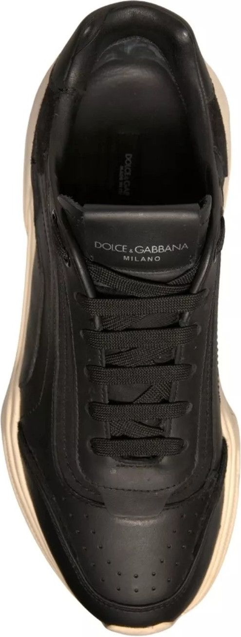 Low Top Sneakers Shoes Dolce & Gabbana