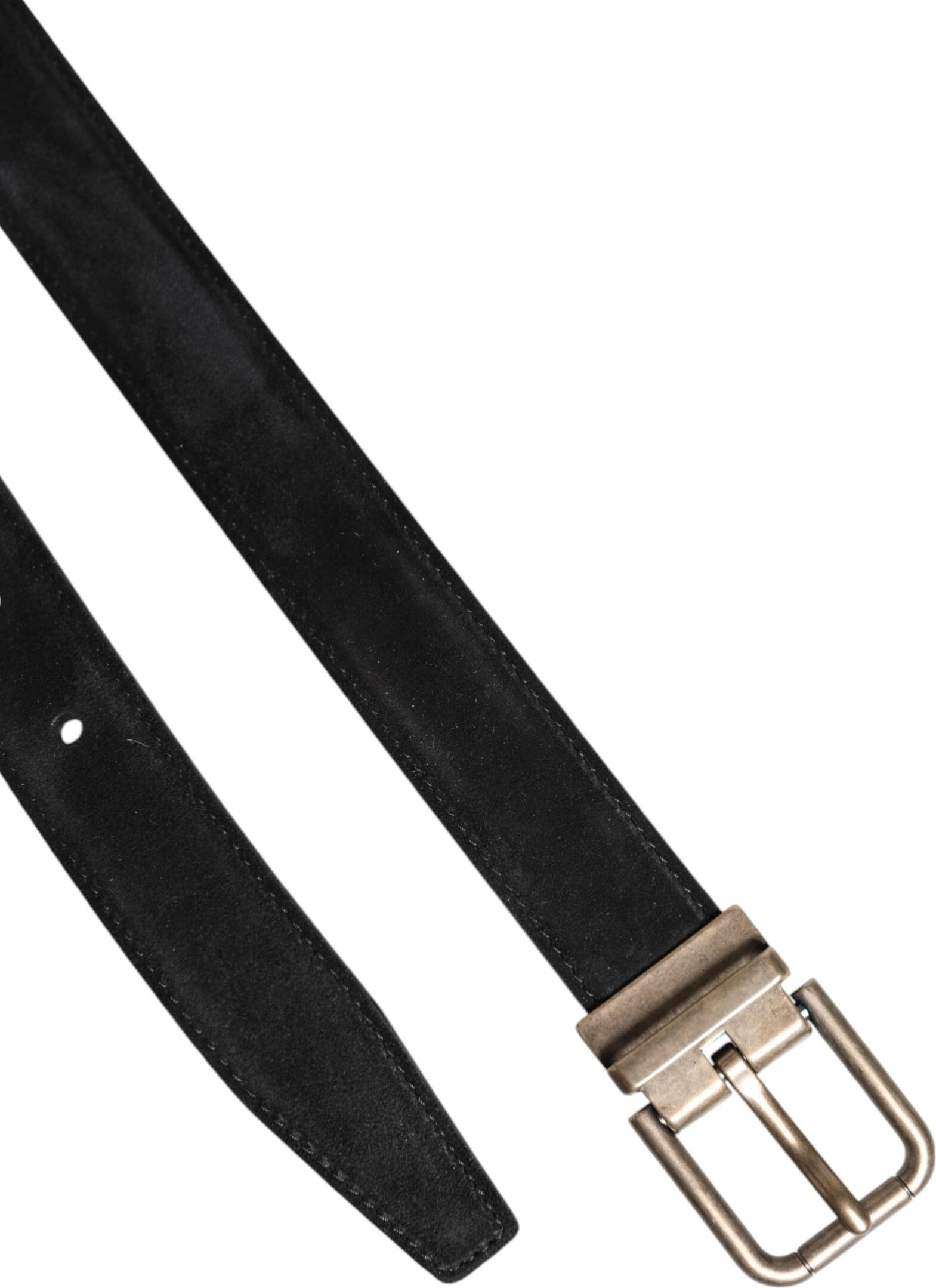 Dolce & Gabbana Beldi