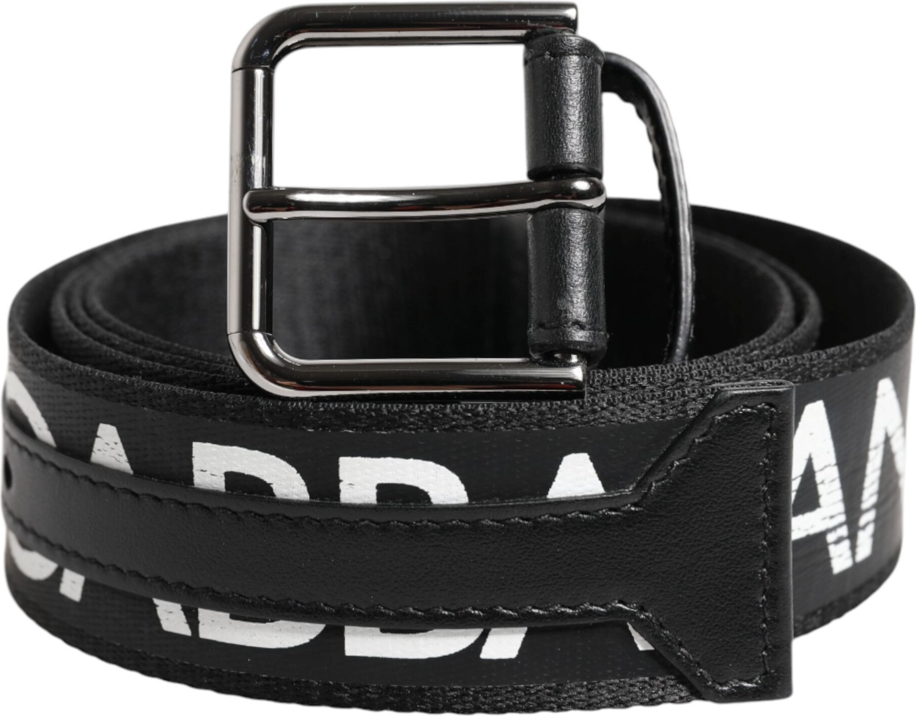 Belt Dolce & Gabbana