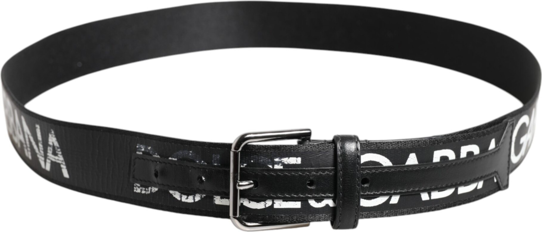 Belt Dolce & Gabbana